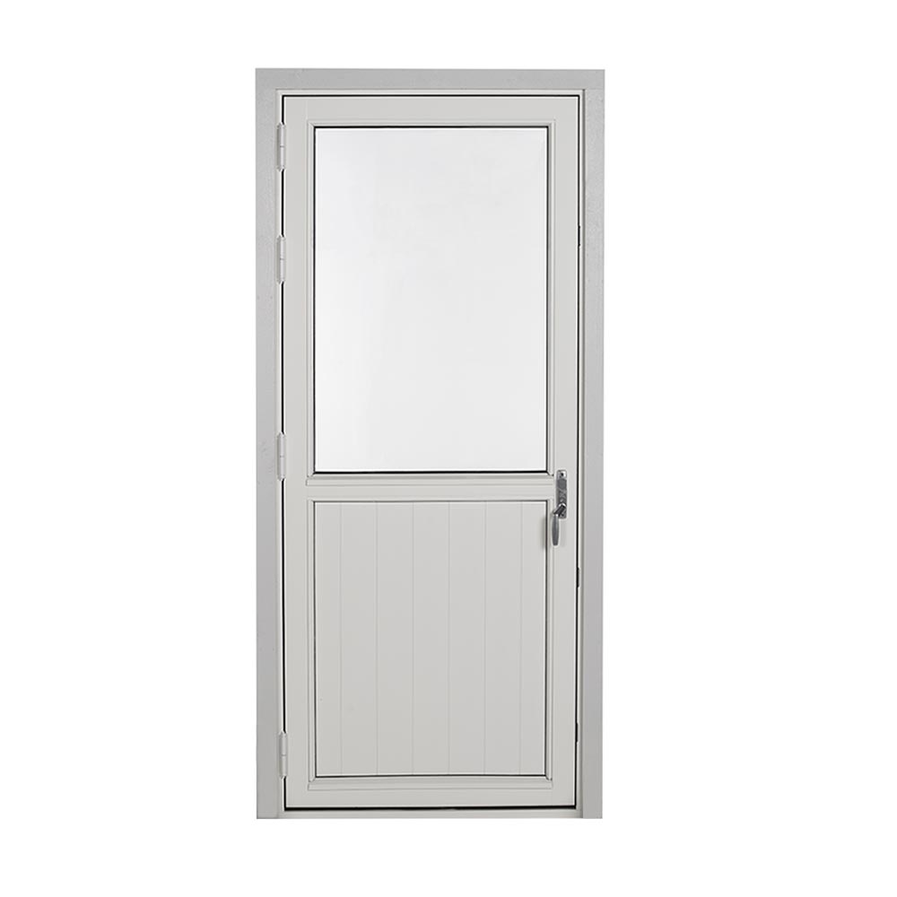 Balkongdør Frekhaug