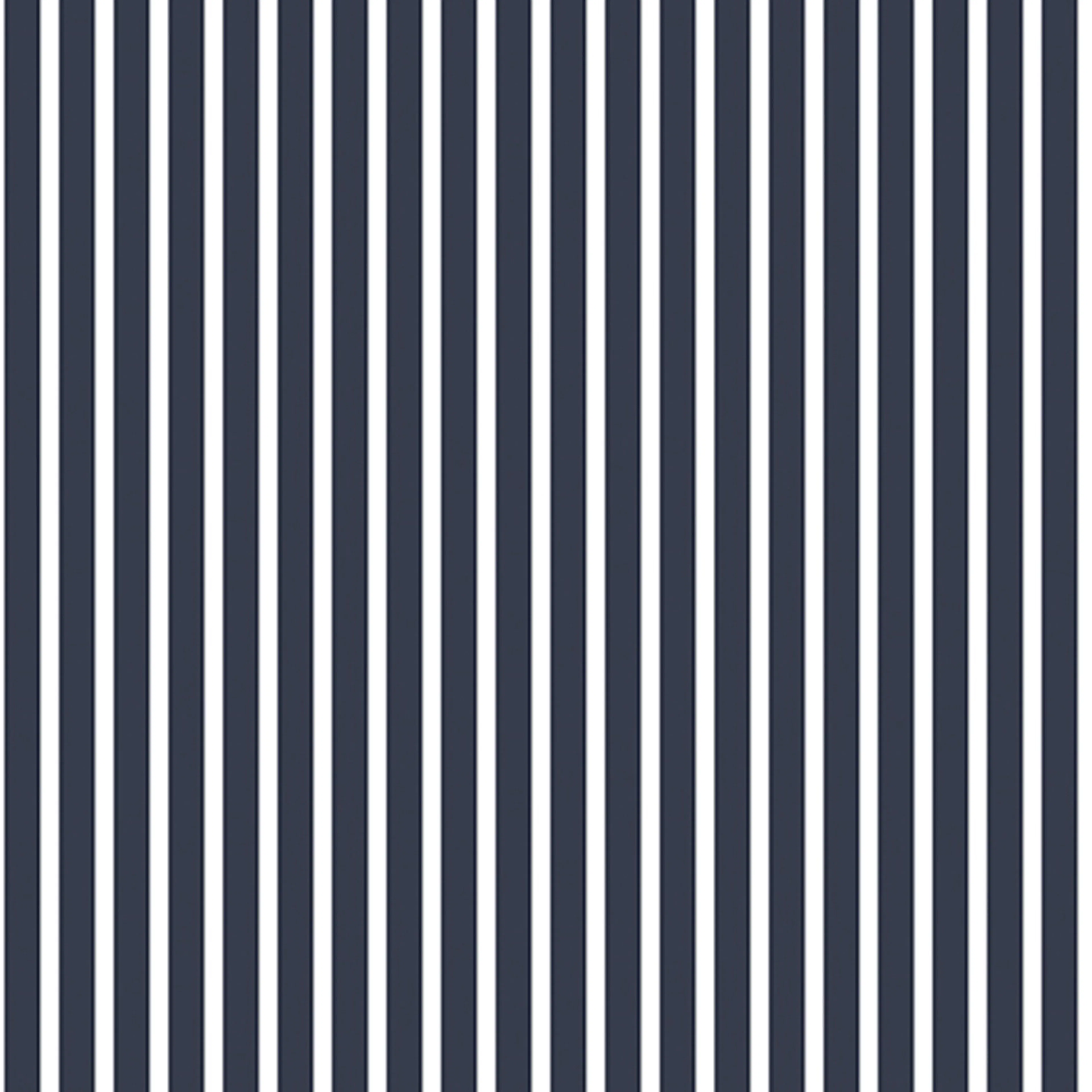 Tapet Galerie Wallcoverings Smart Stripes 2 G67540