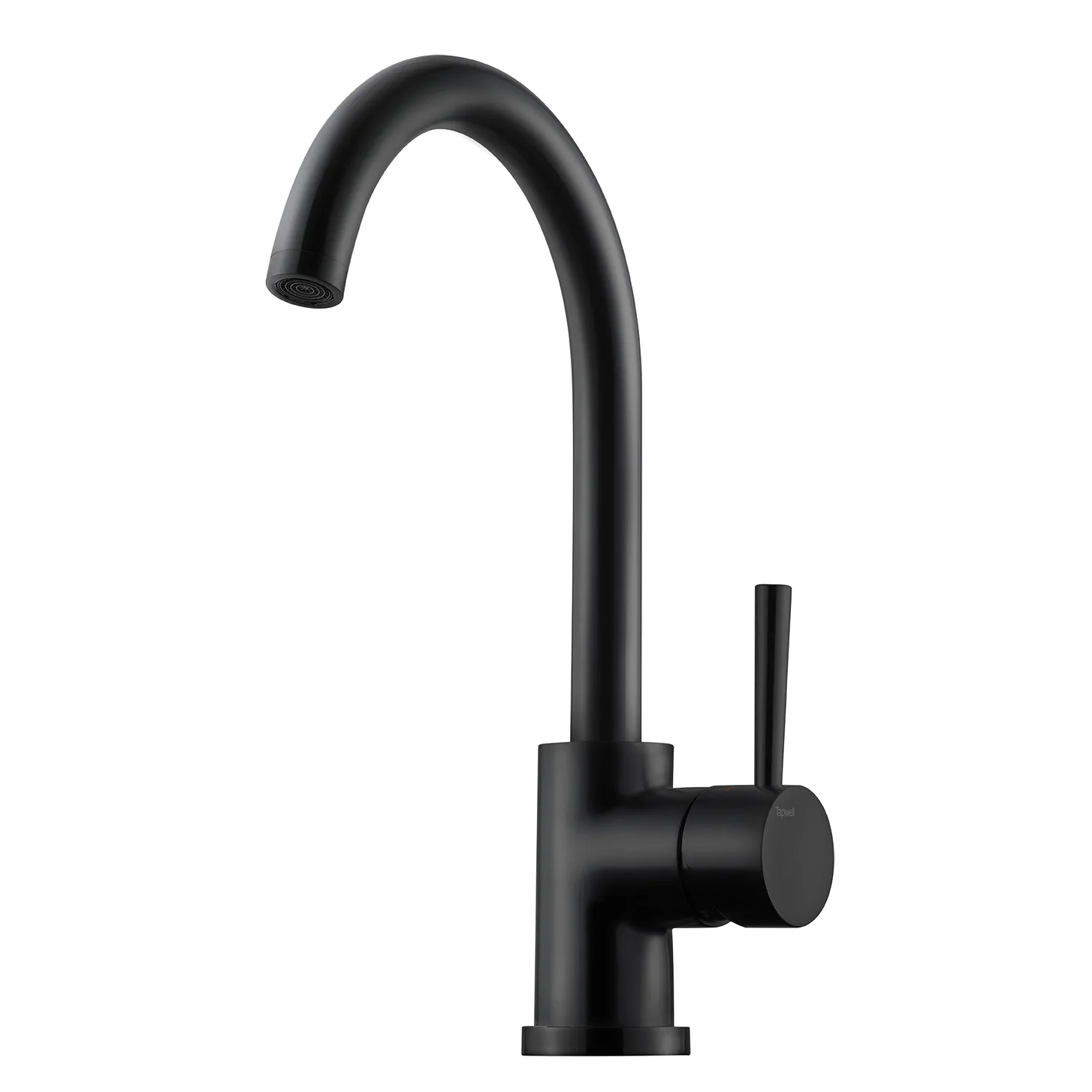 Kjøkkenbatteri Tapwell EVO 180