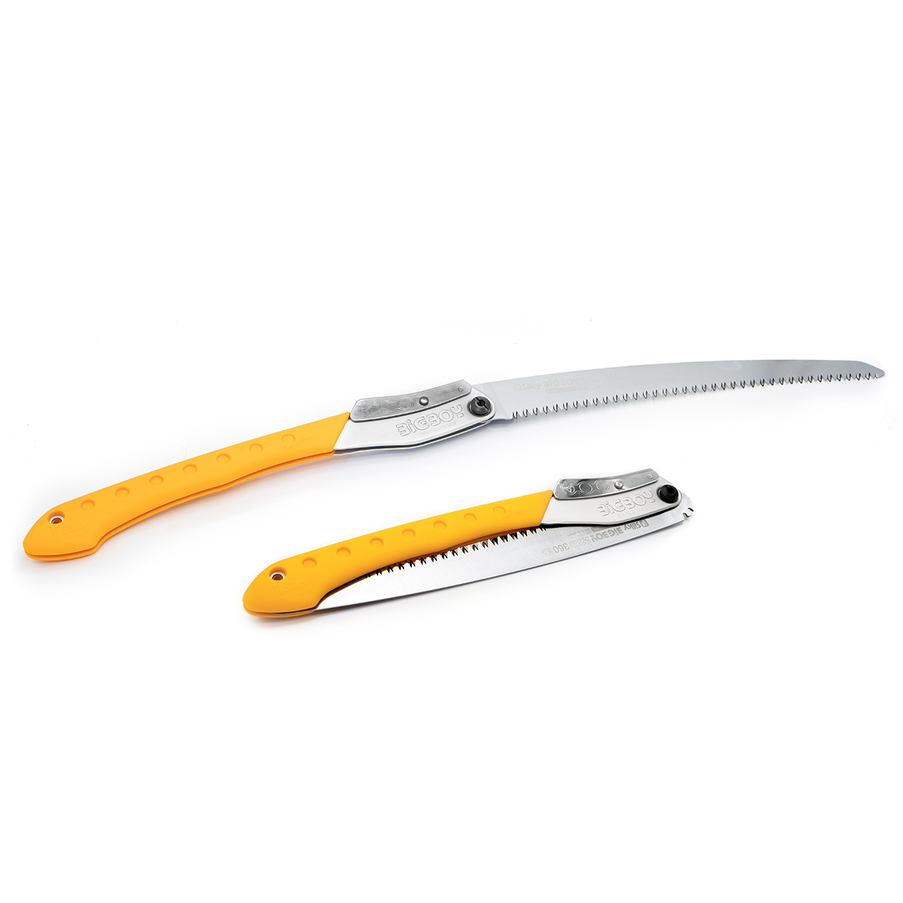 Håndsag Silky Bigboy