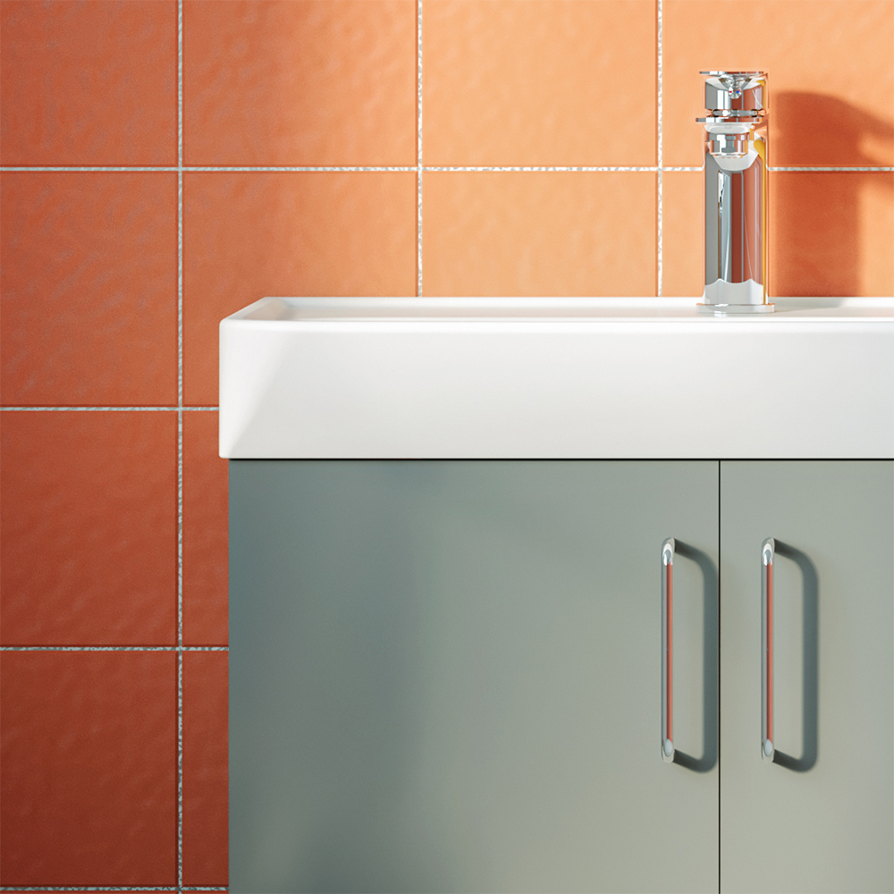 Håndtak Svedbergs Classic Nr 2