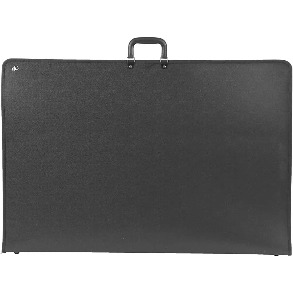 Dokumentmappe Creativ Company A1 Str 92x62 cm 1 stk