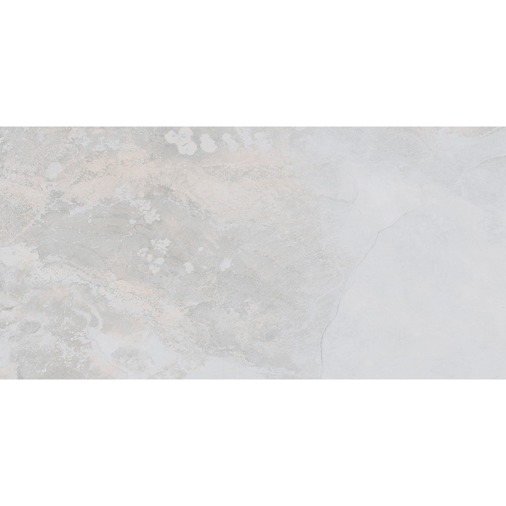 Fliser Lhådös Åre Pearl 30x60 cm