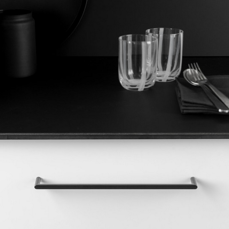 Håndtak Beslag Design Pura