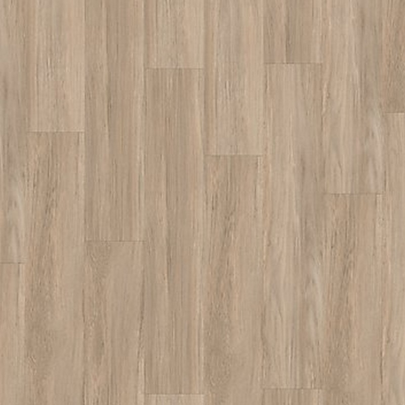 Vinylgulv Gerflor Virtuo 55 Rigid Acoustic Qaja Beige