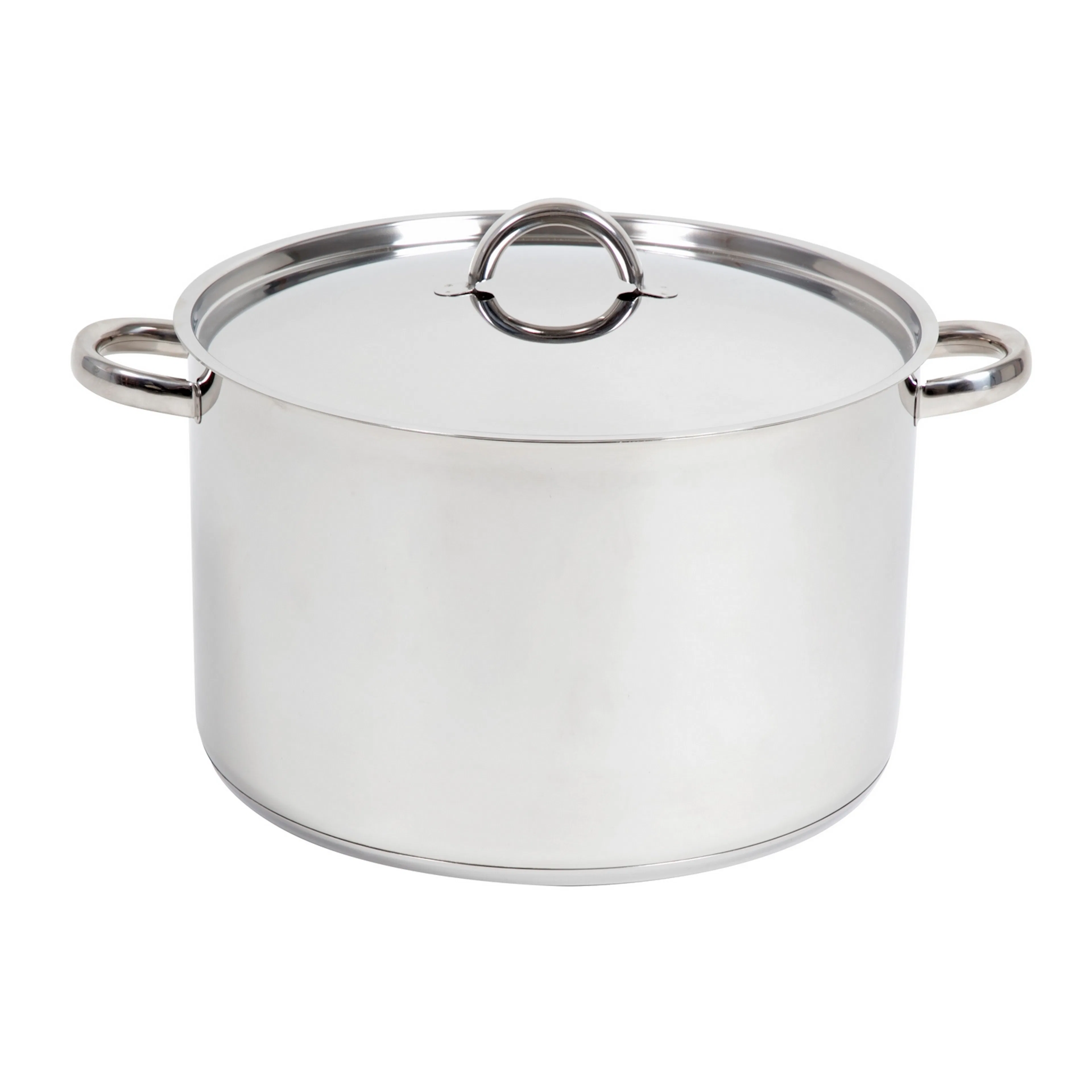 Kasserolle Muurikka 15 l