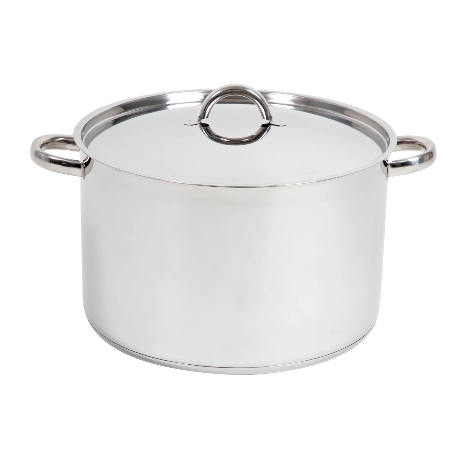 Kasserolle Muurikka 15 l