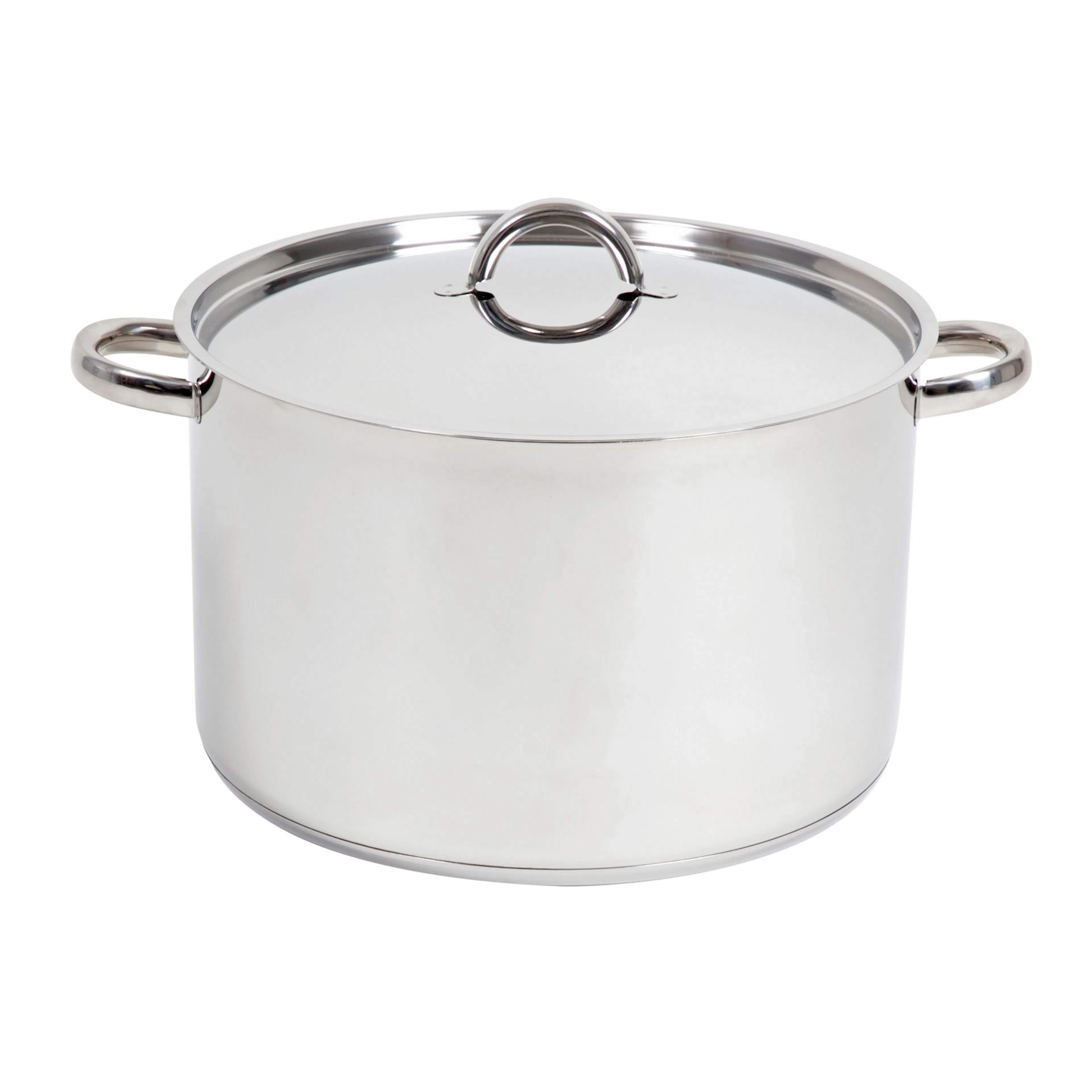 Kasserolle Muurikka 15 l