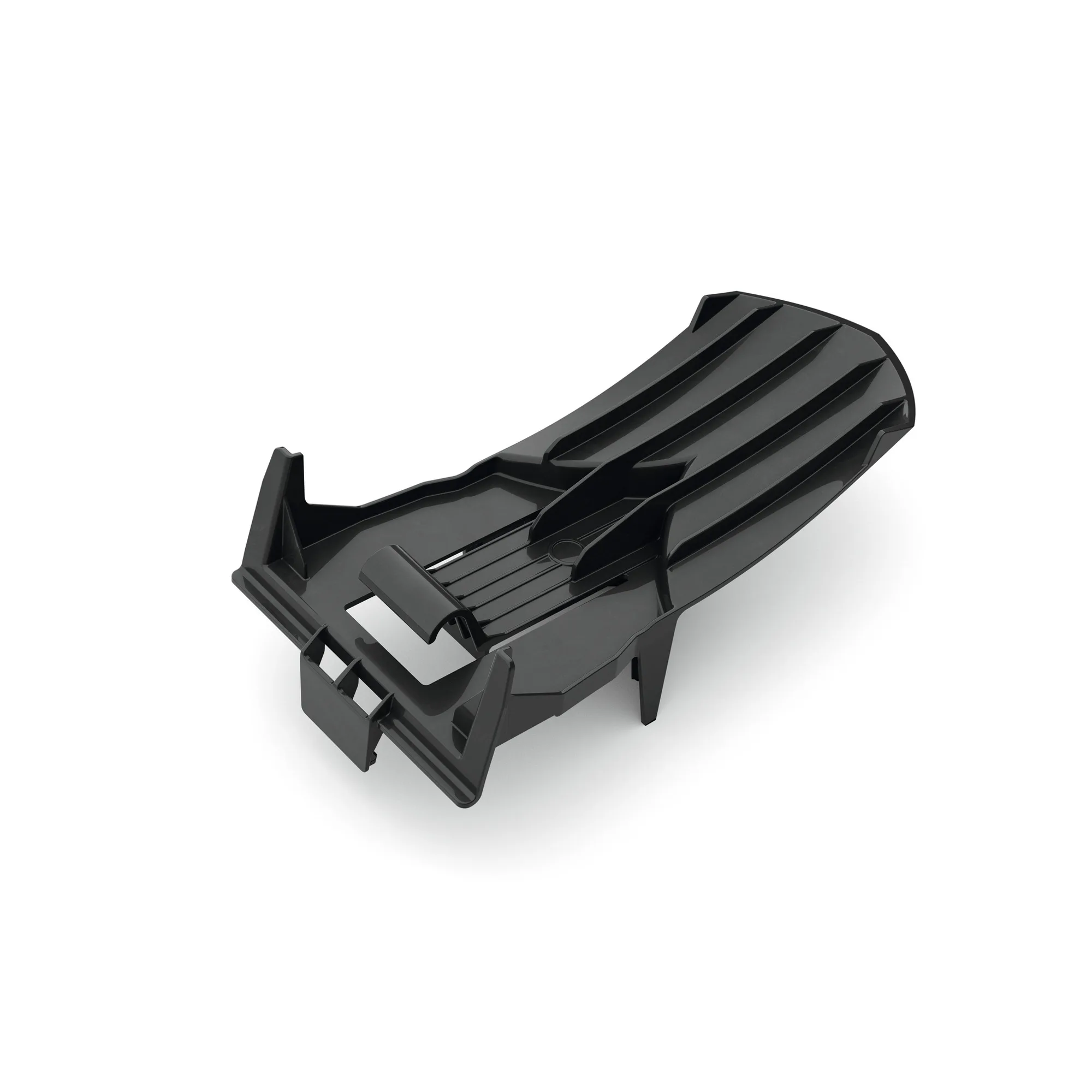 Biokit STIHL AMK 065 for RMA 765 V