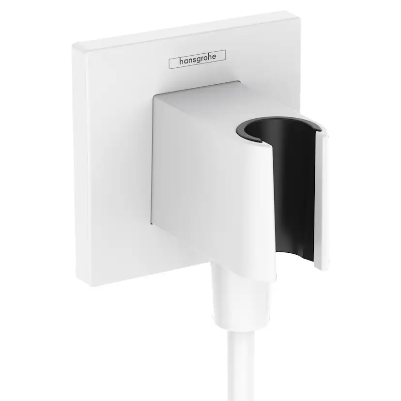 Dusjholder Hansgrohe Fixfit Porter E