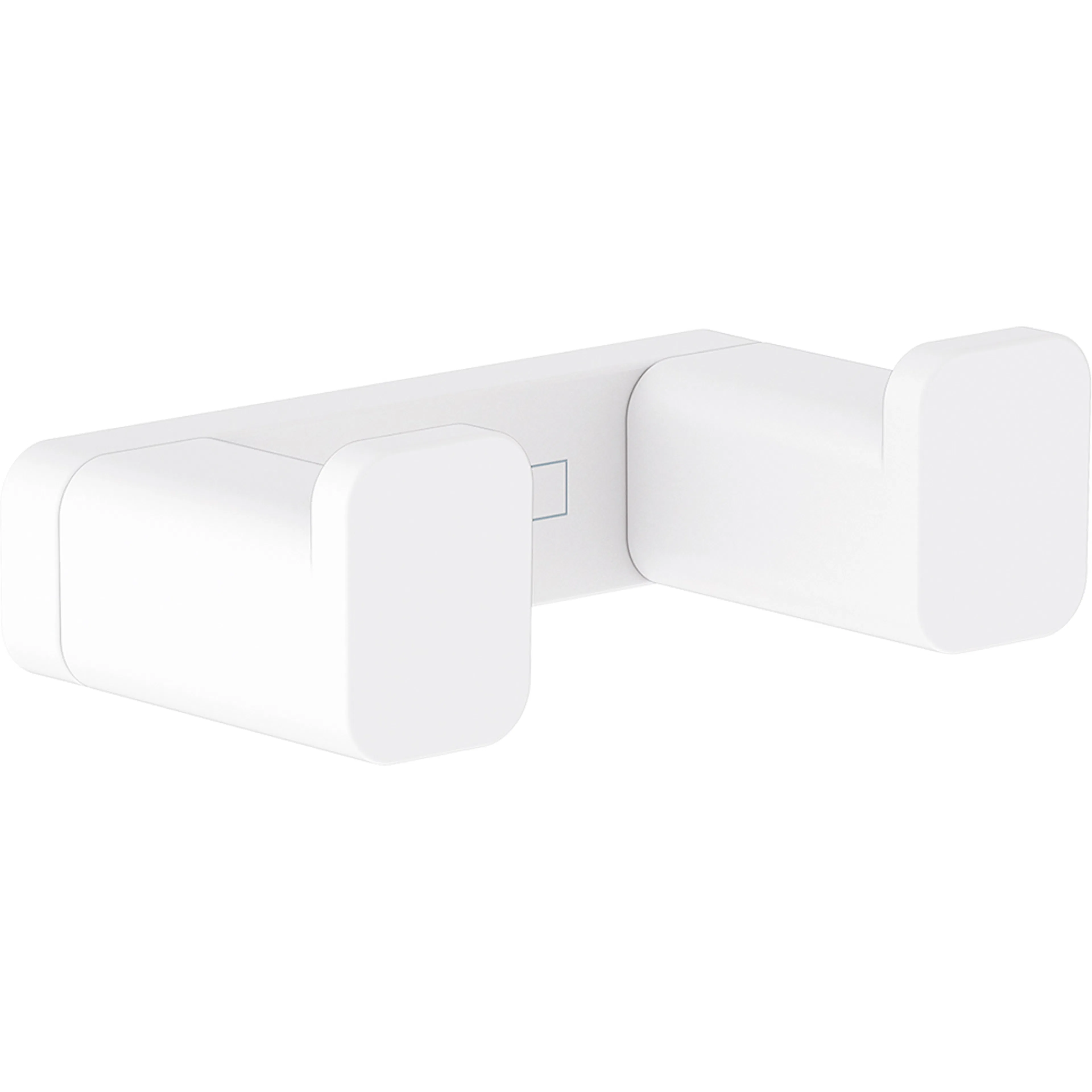 Krok Hansgrohe AddStoris Dobbel