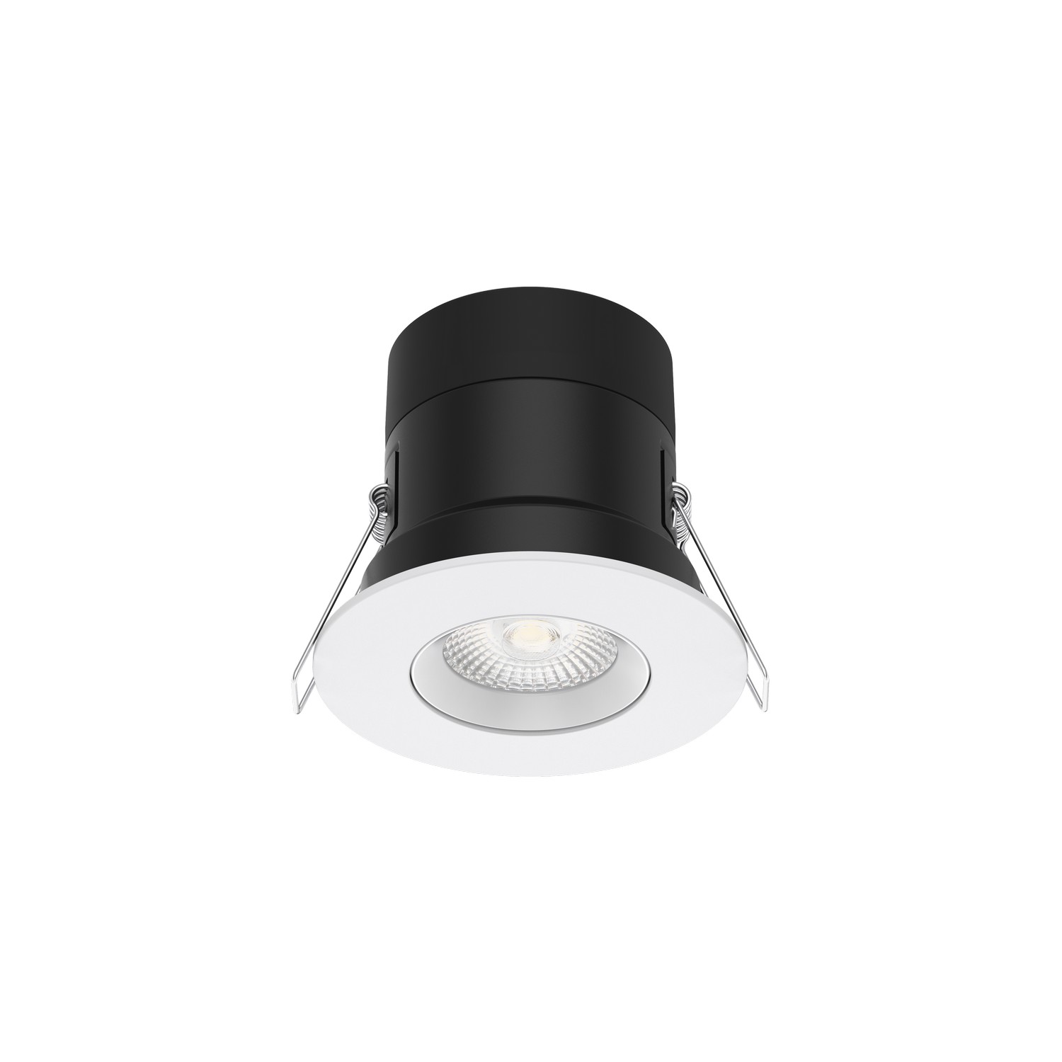 Downlight Westal WLD FR84 Vipp IP54 Flex