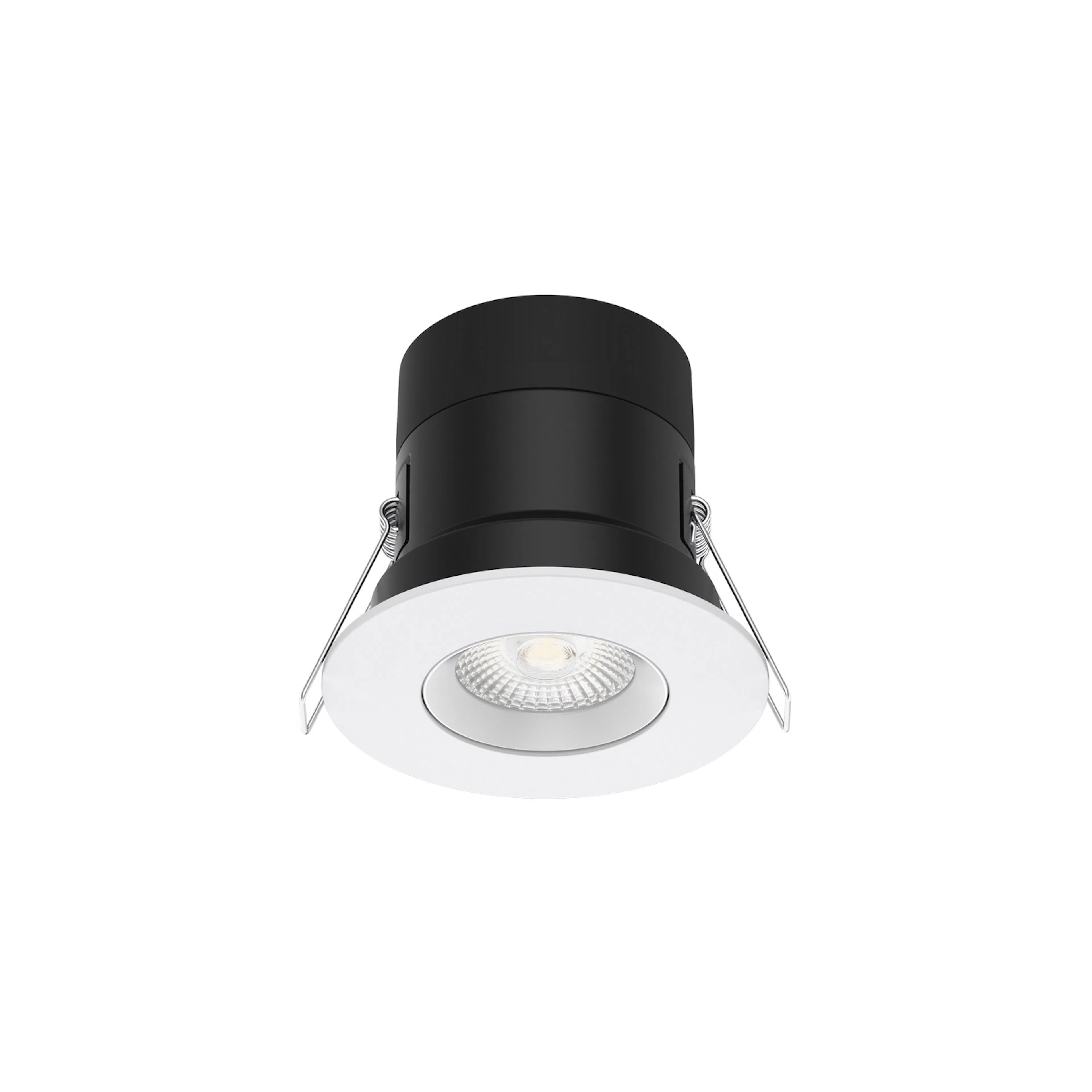 Downlight Westal WLD FR84 Vipp IP54 Flex