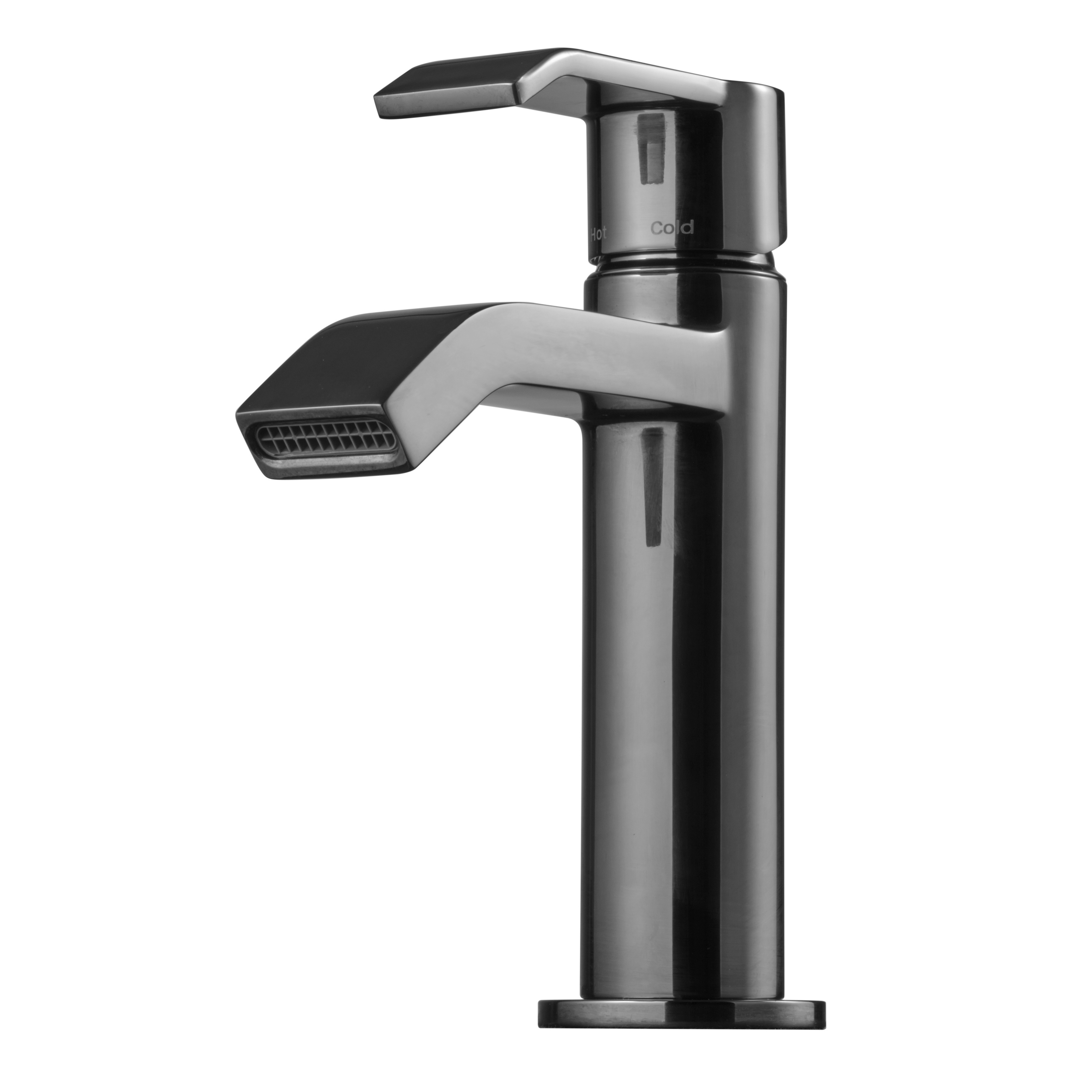 Tv&auml;ttst&auml;llsblandare Tapwell Vicco VIC071