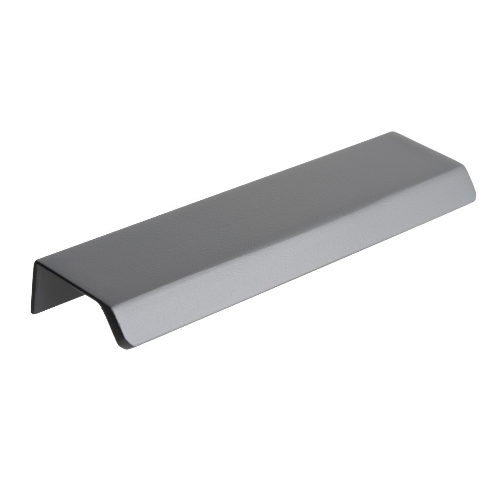 Profilhåndtak Beslag Design Side