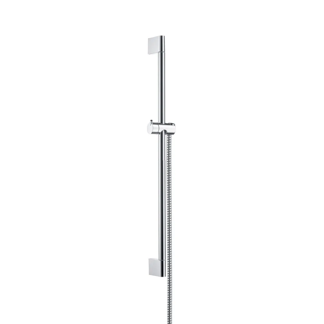 Dusjstang Hansgrohe Crometta med Dusjslange