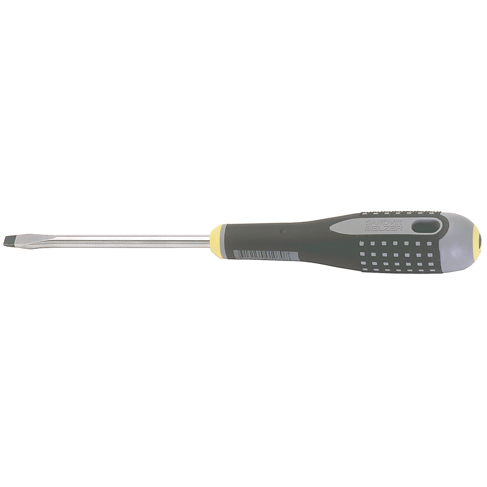 SKRUVMEJSEL 5,5X100 BE-8150 BAHCO 5,5x100 BE-8150
