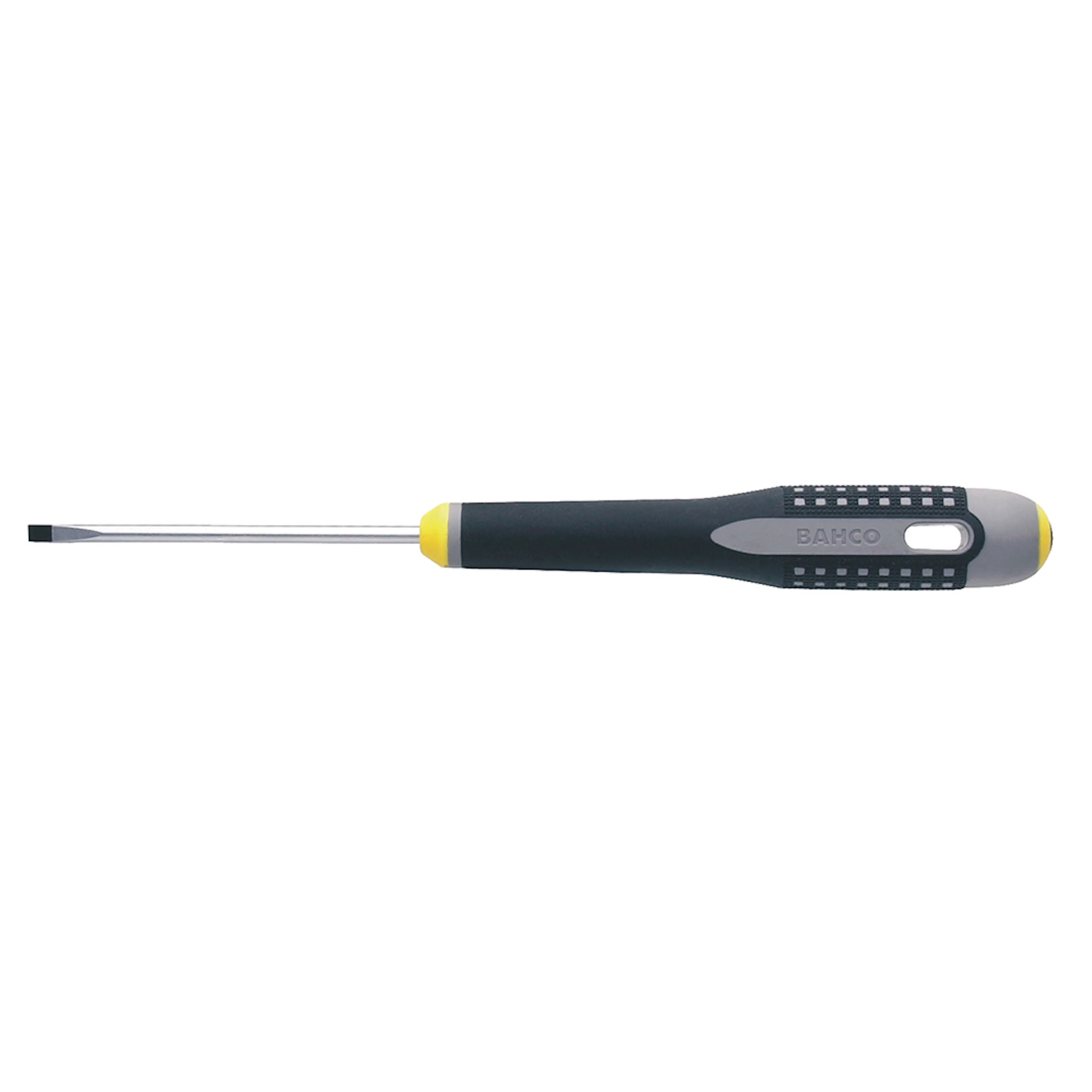 Skrujern Bahco BE 913971-THOM