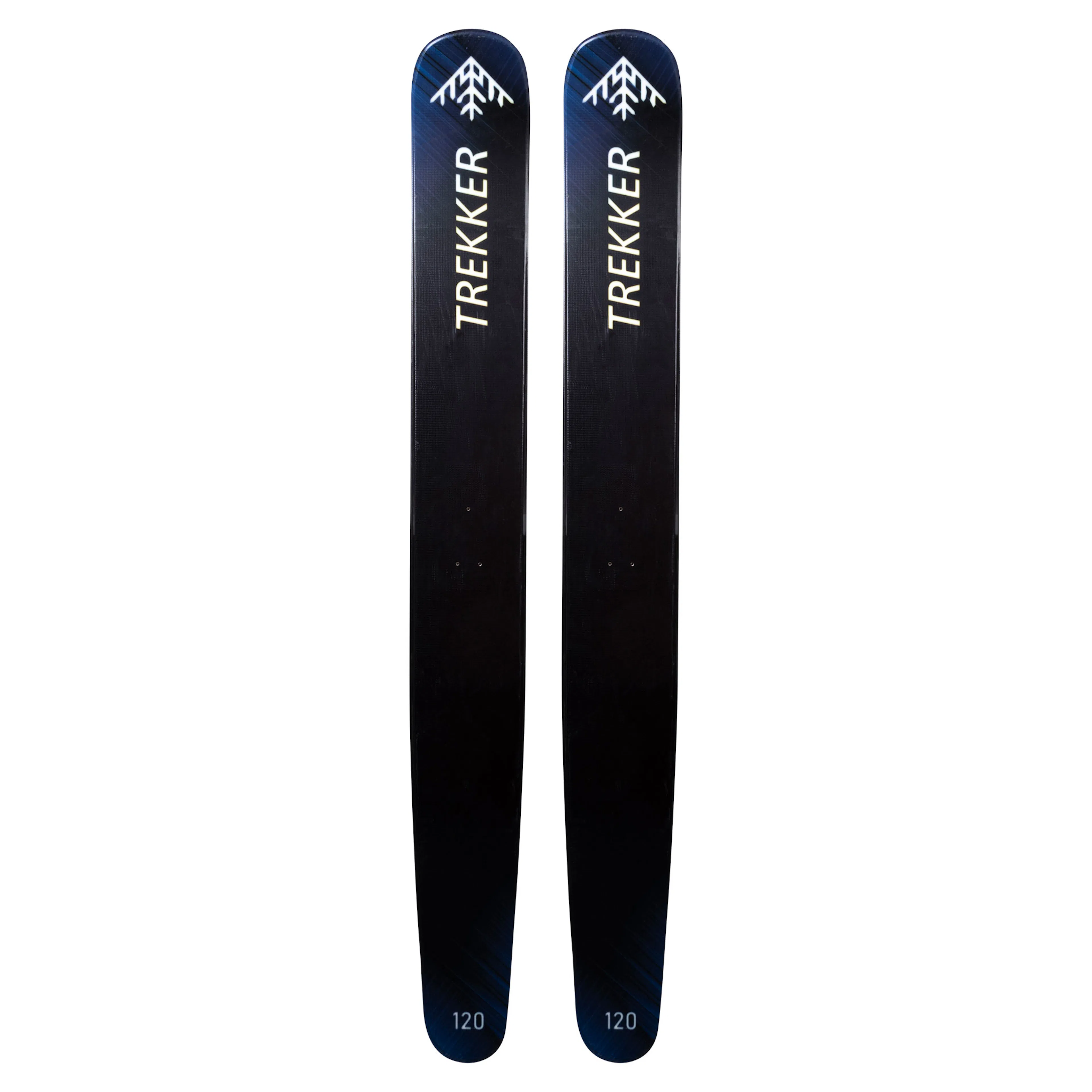 Turski Trekker 120 cm
