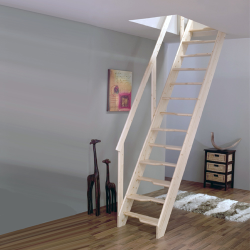 Hemstrapp Byggera Softline