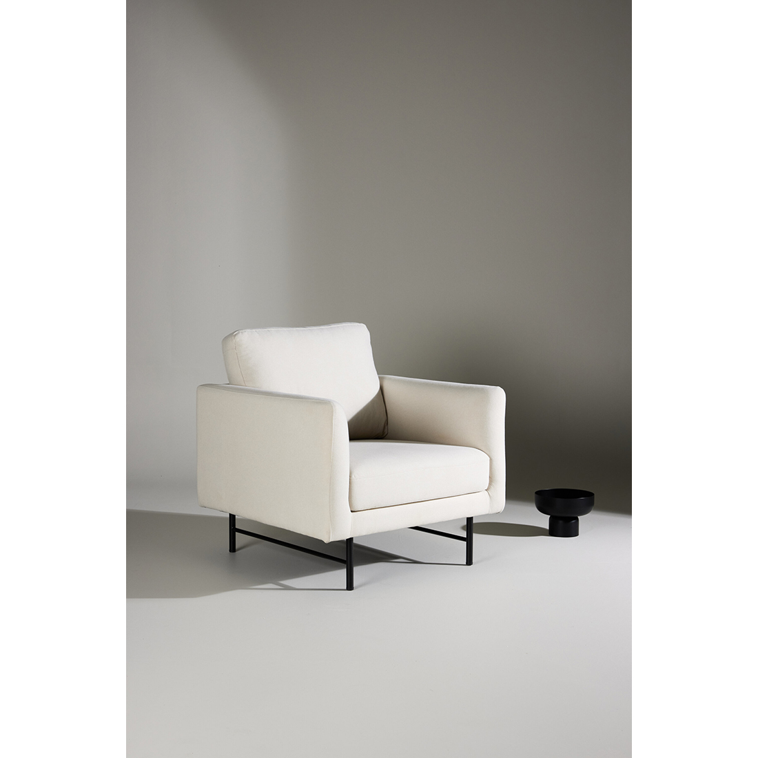 Lenestol Venture Home Sky