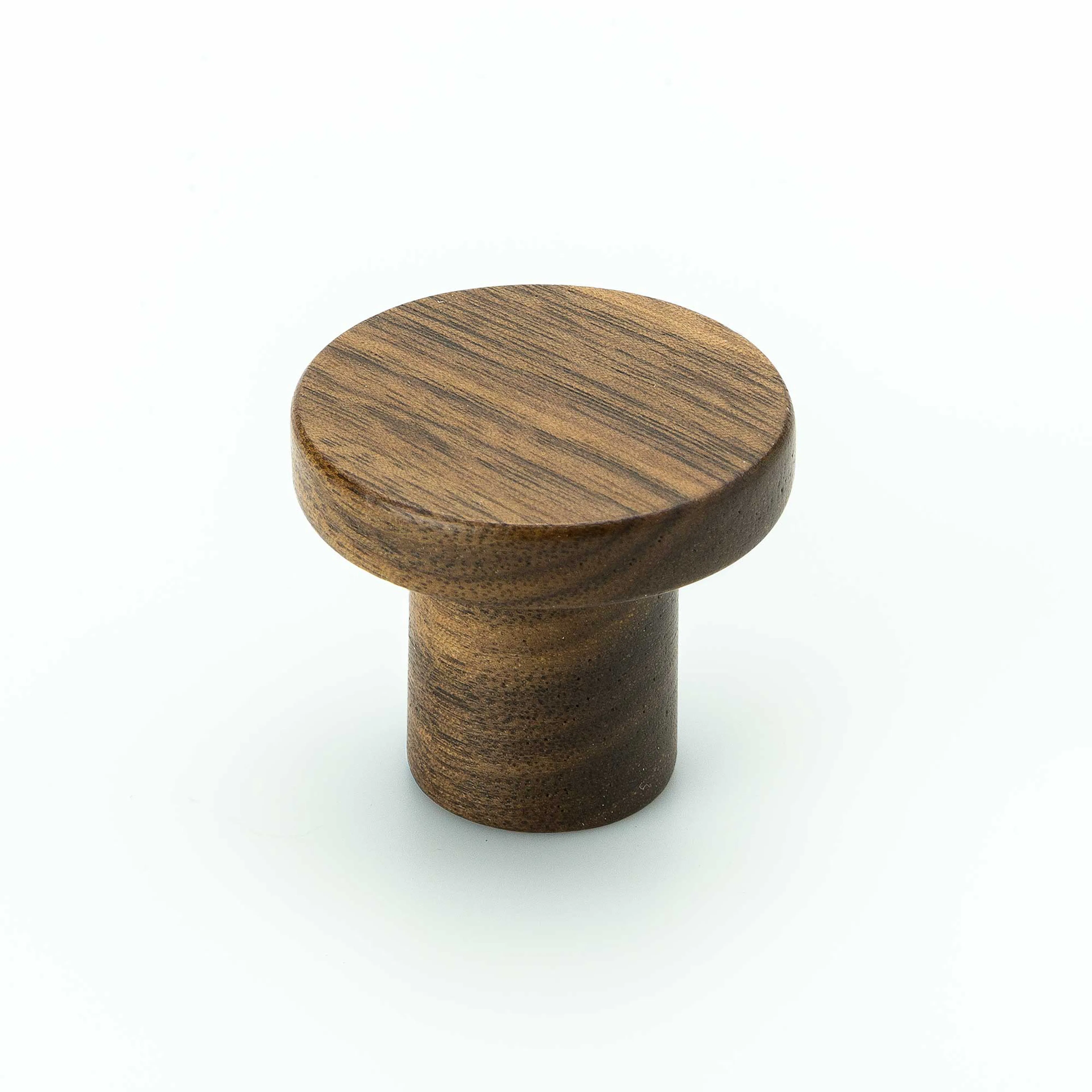 Knott Beslag Design Circum