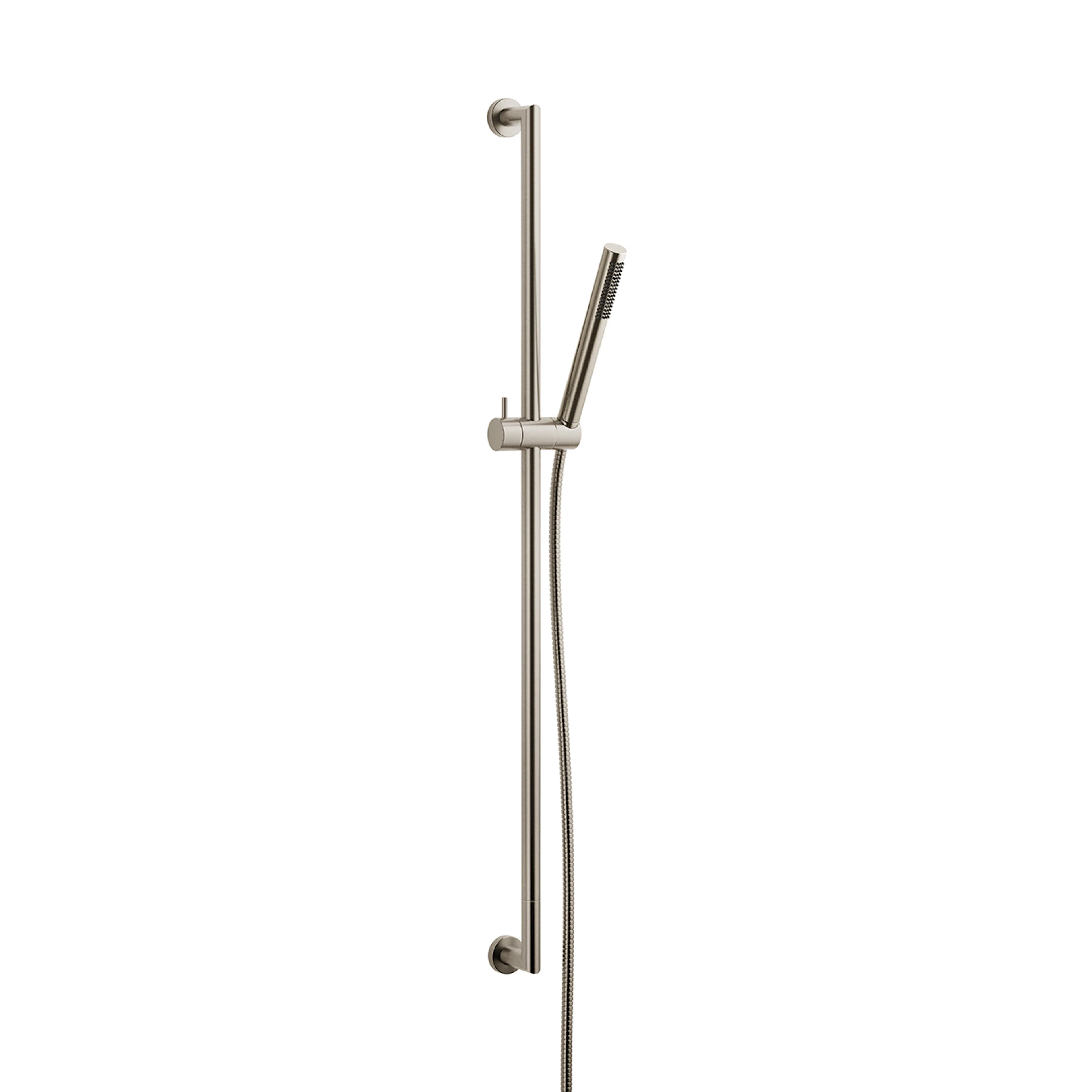Dusjsett Tapwell TVM200