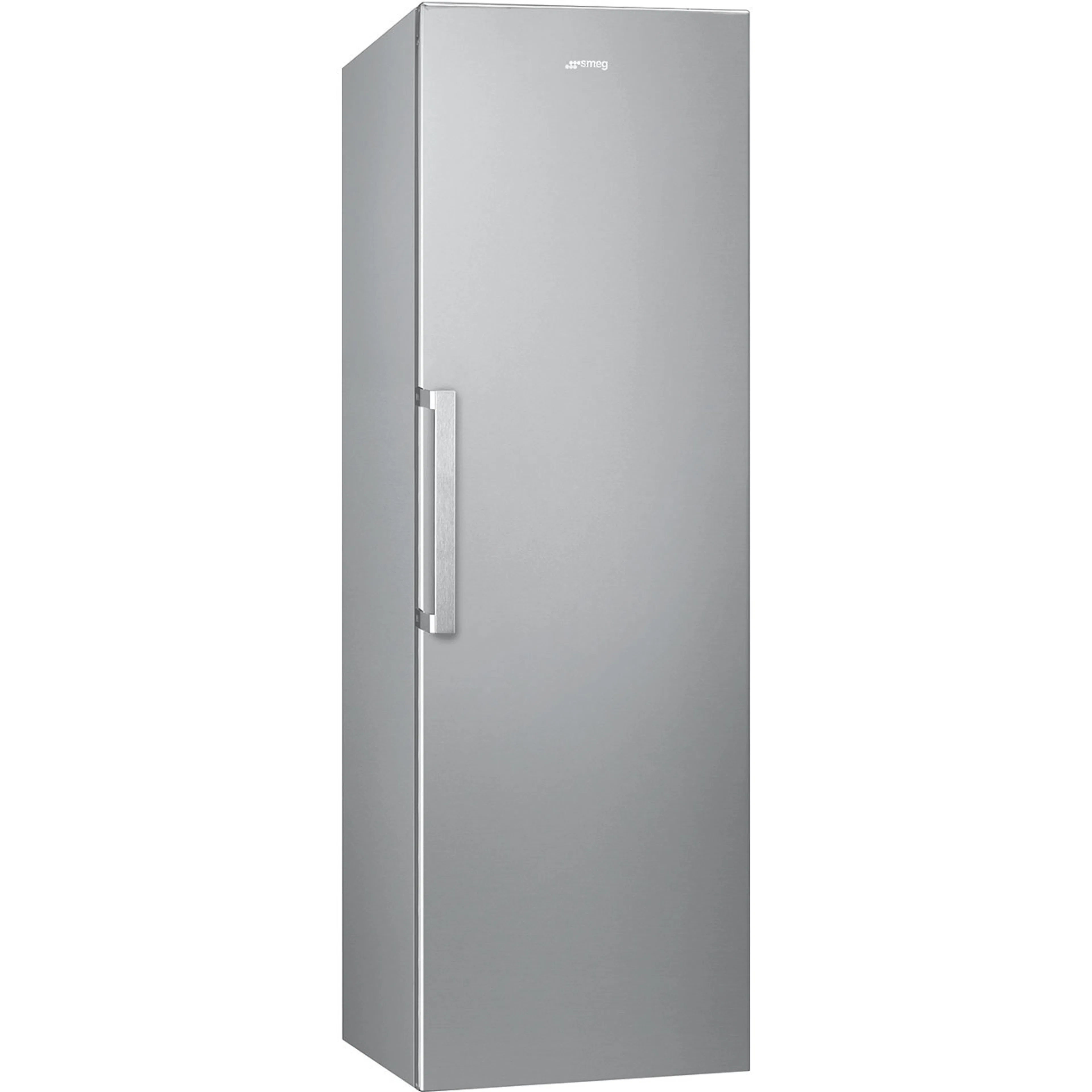 Kjøleskap Smeg FS18EV2HX