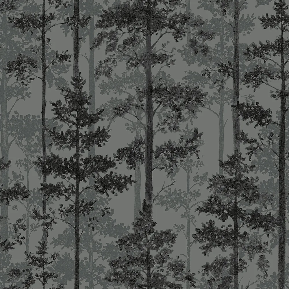 Tapet Engblad & Co Pine 8826 Outlet