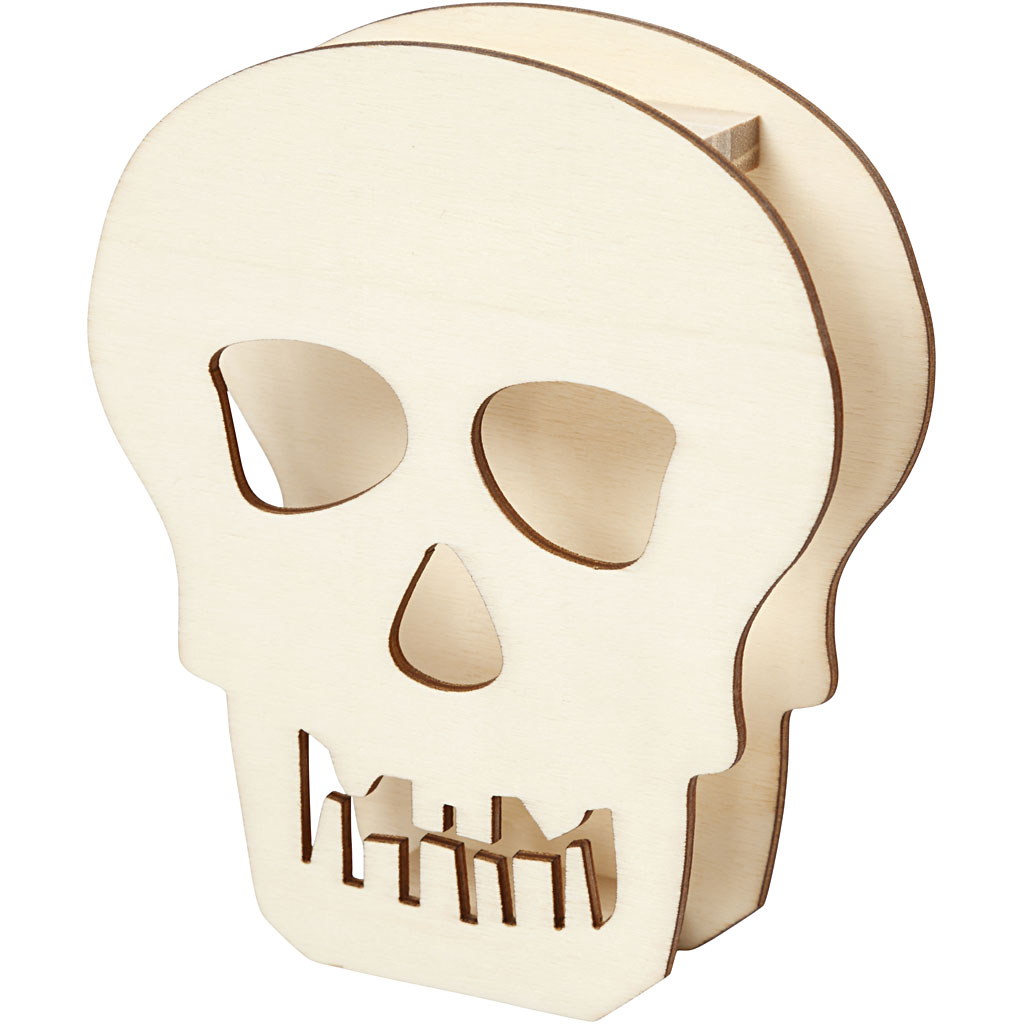 Figurer Creativ Company 11,5 cm
