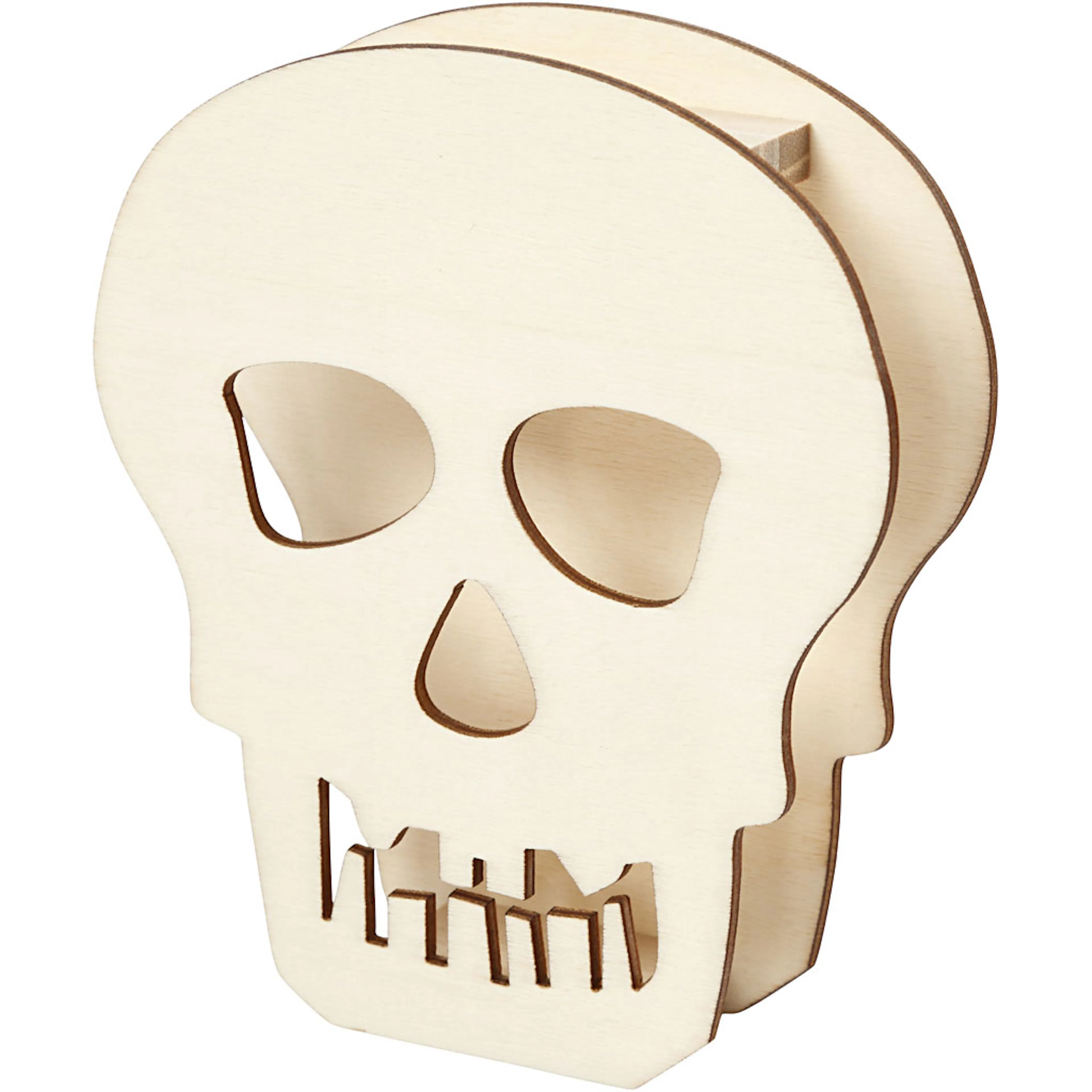 Figurer Creativ Company 11,5 cm