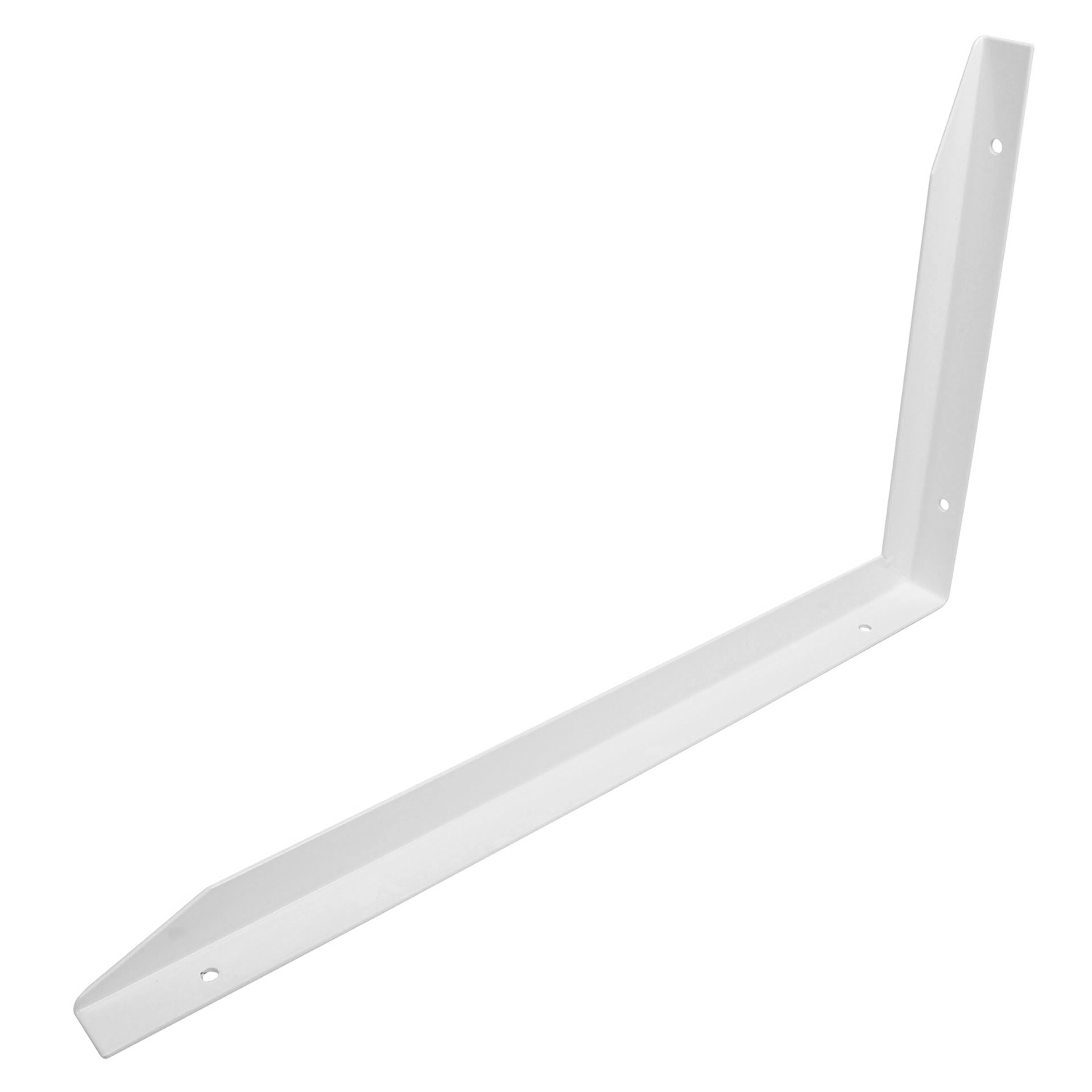 Multiknekt Home it