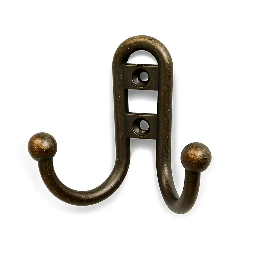 Krok Habo 1033