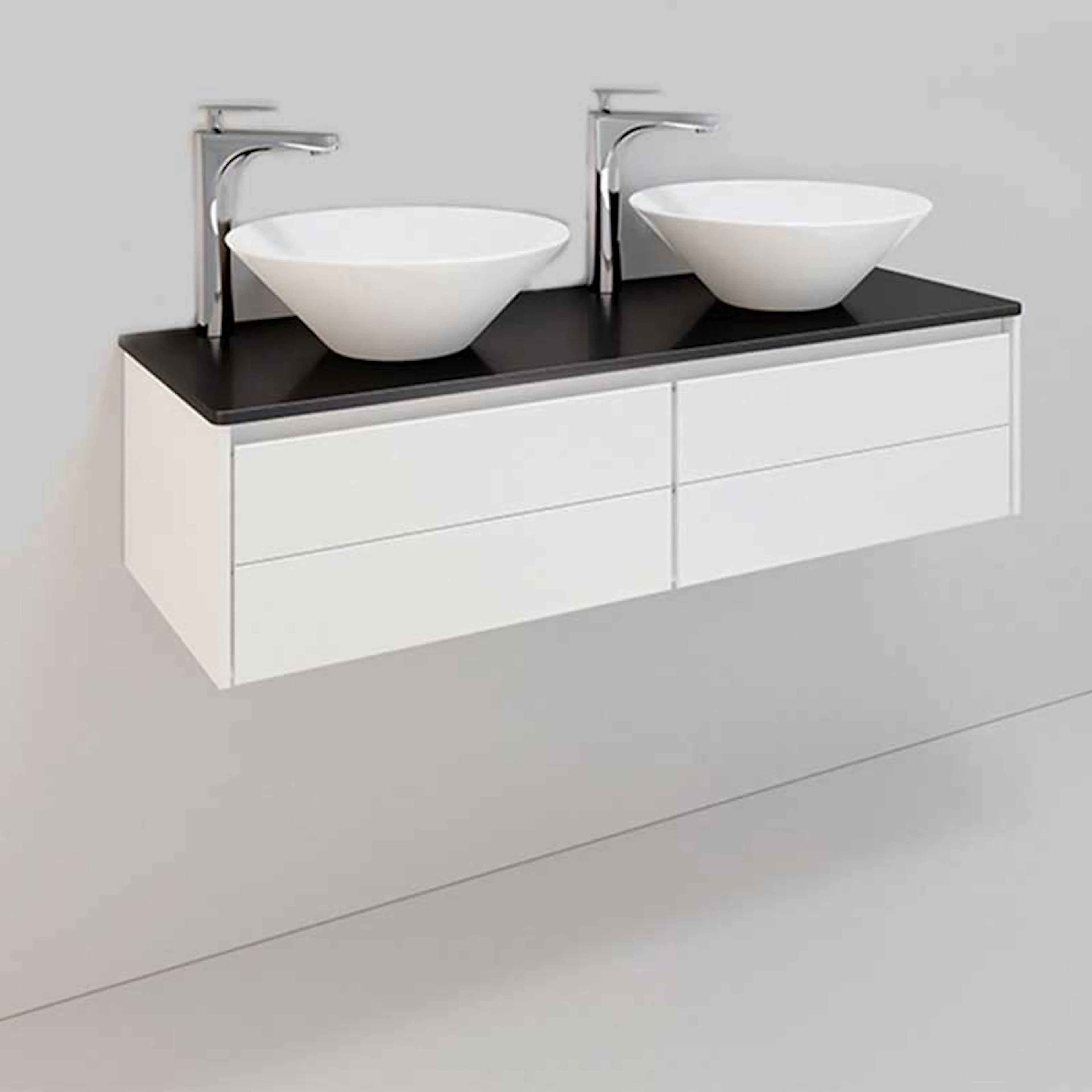 Servantskap Noro Lifestyle Concept Loop 120 Lav