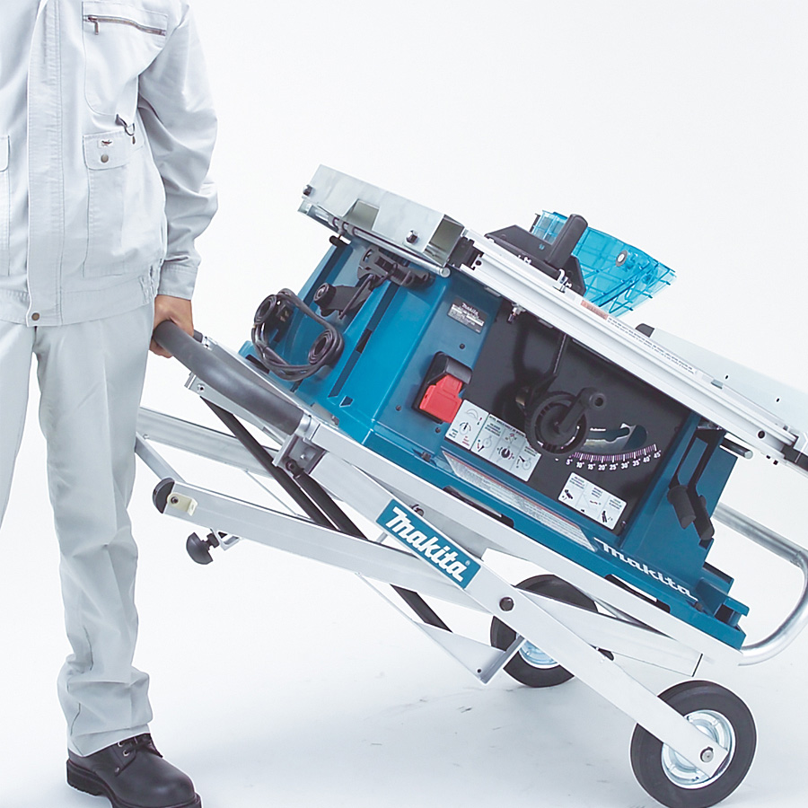 Sagbord Makita 194093-8