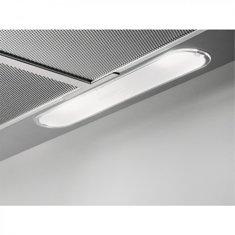 Kjøkkenvifte Electrolux LFP325S