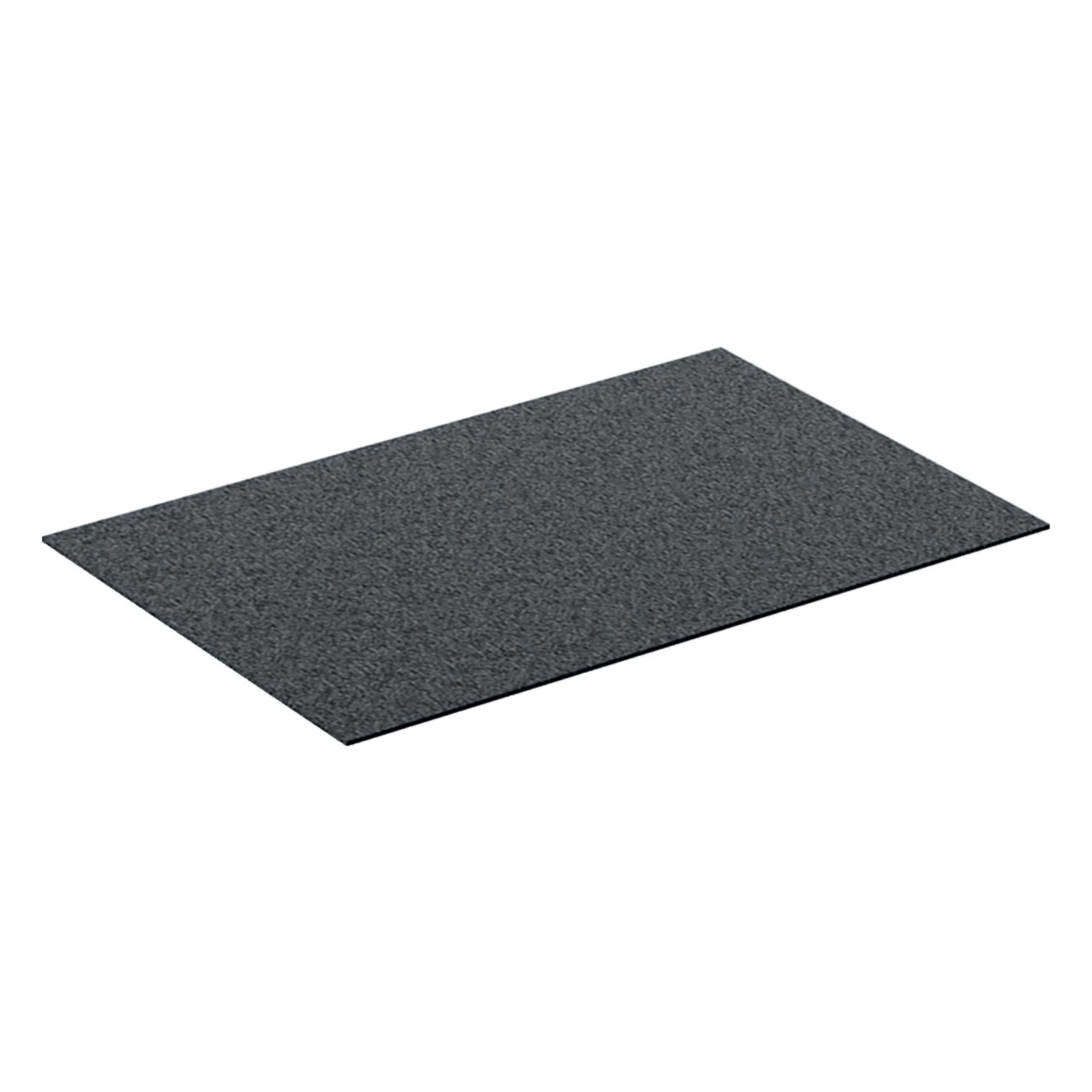 Innleggsmatte Ifö Elegant Antiglid