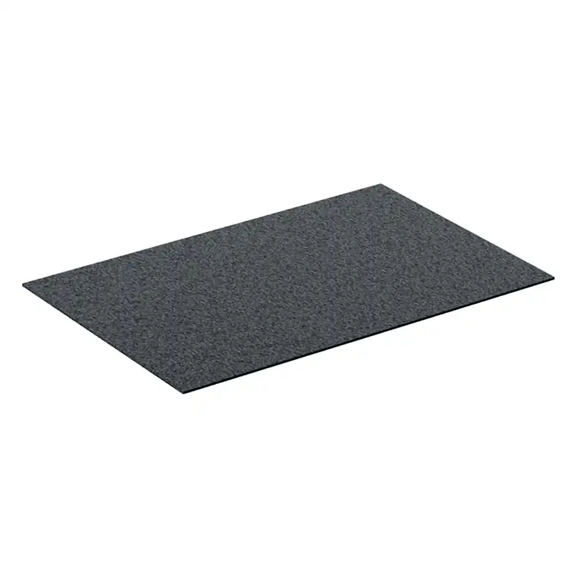 Innleggsmatte Ifö Elegant Antiglid