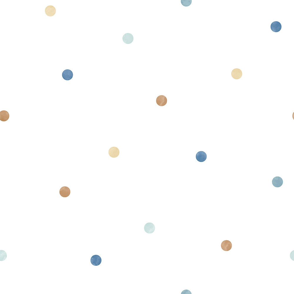 Barntapet Galerie Wallcoverings Tiny Tots 2 G78366 | golv - tapeter - barntapet | KakelKungen