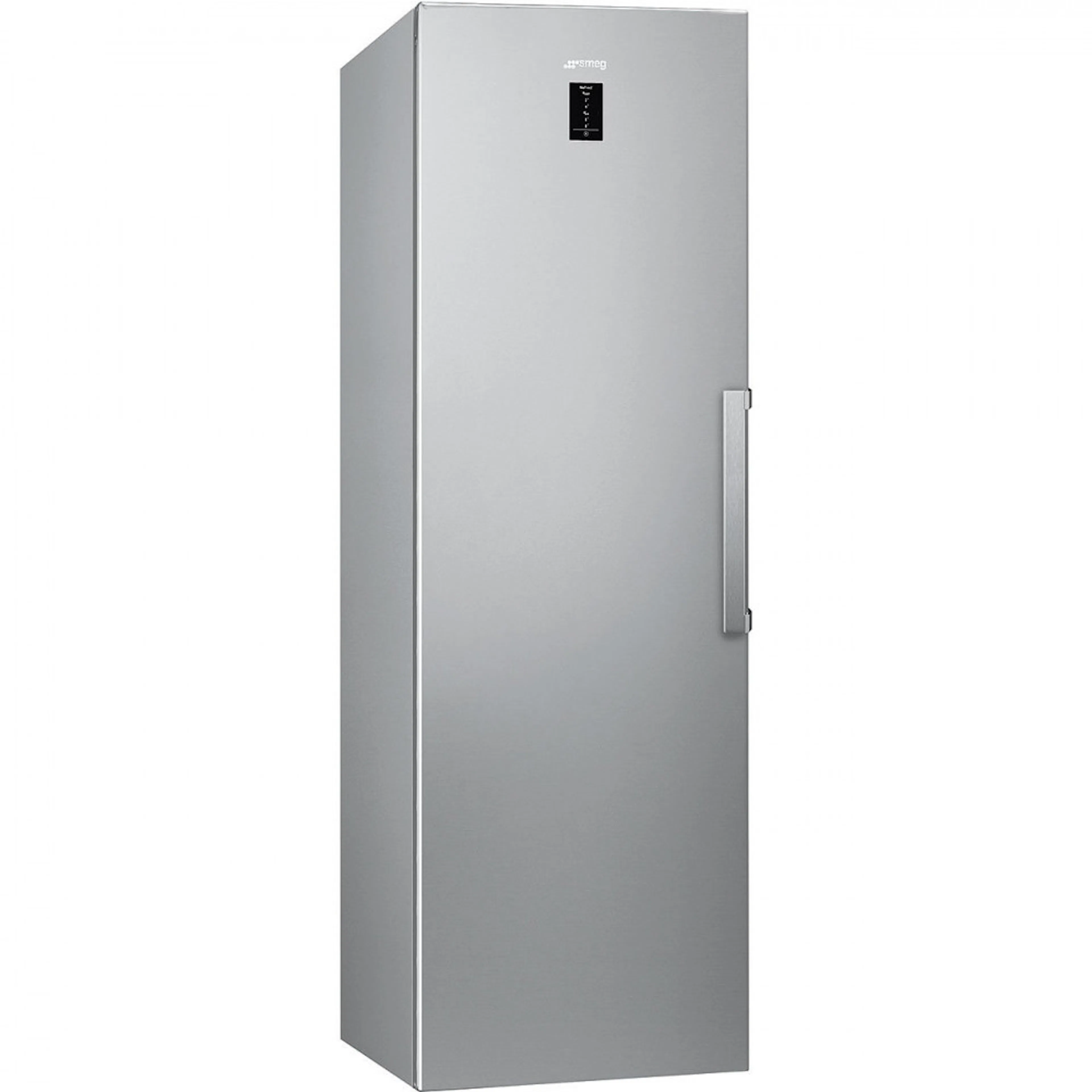 Fryseskap Smeg FF18EN3HX