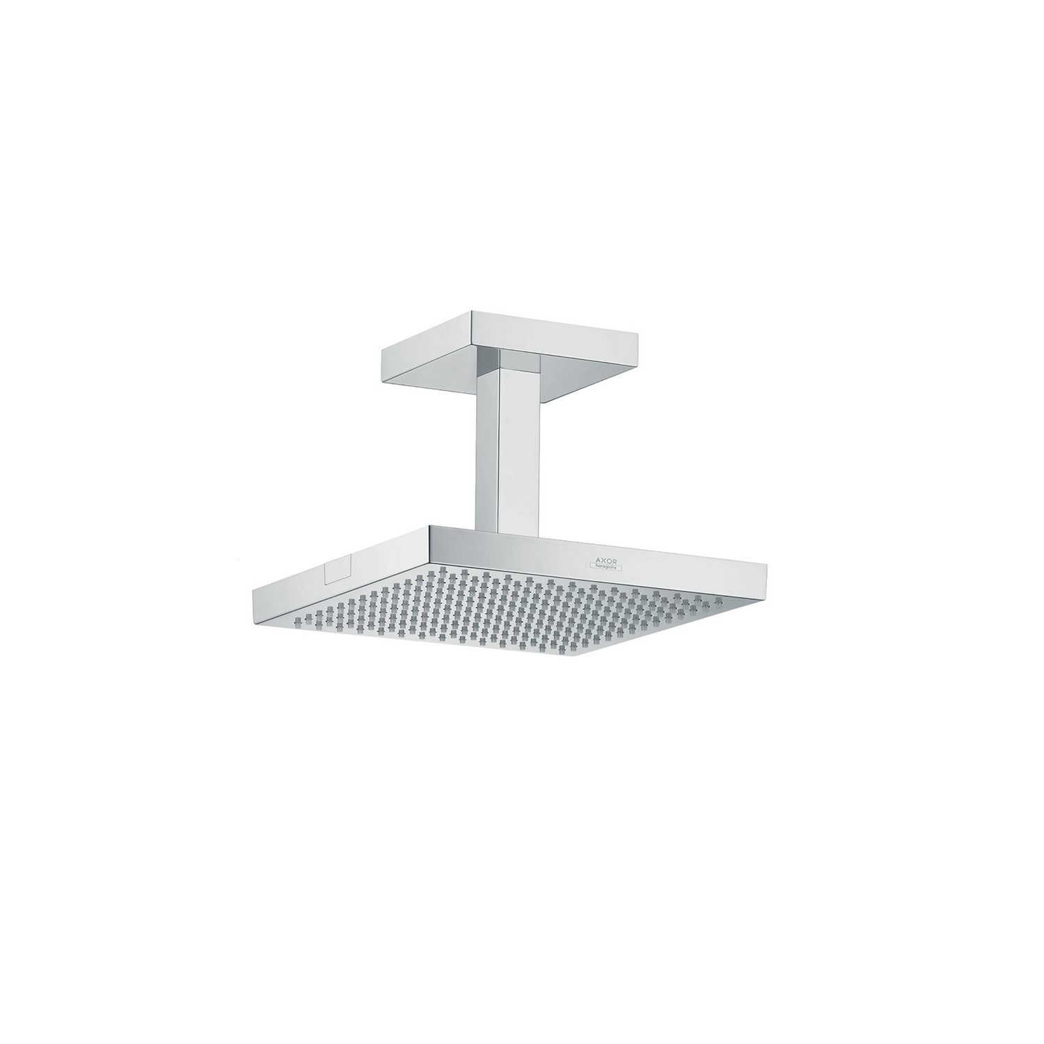 Hoveddusj Axor Starck