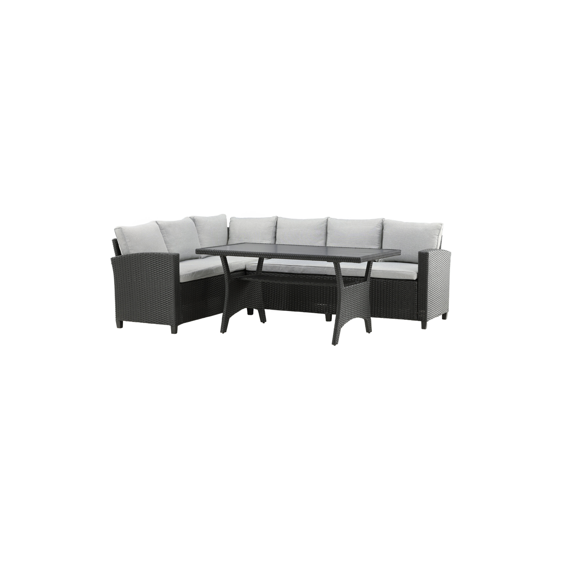 Hagegruppe Venture Home Bentwood