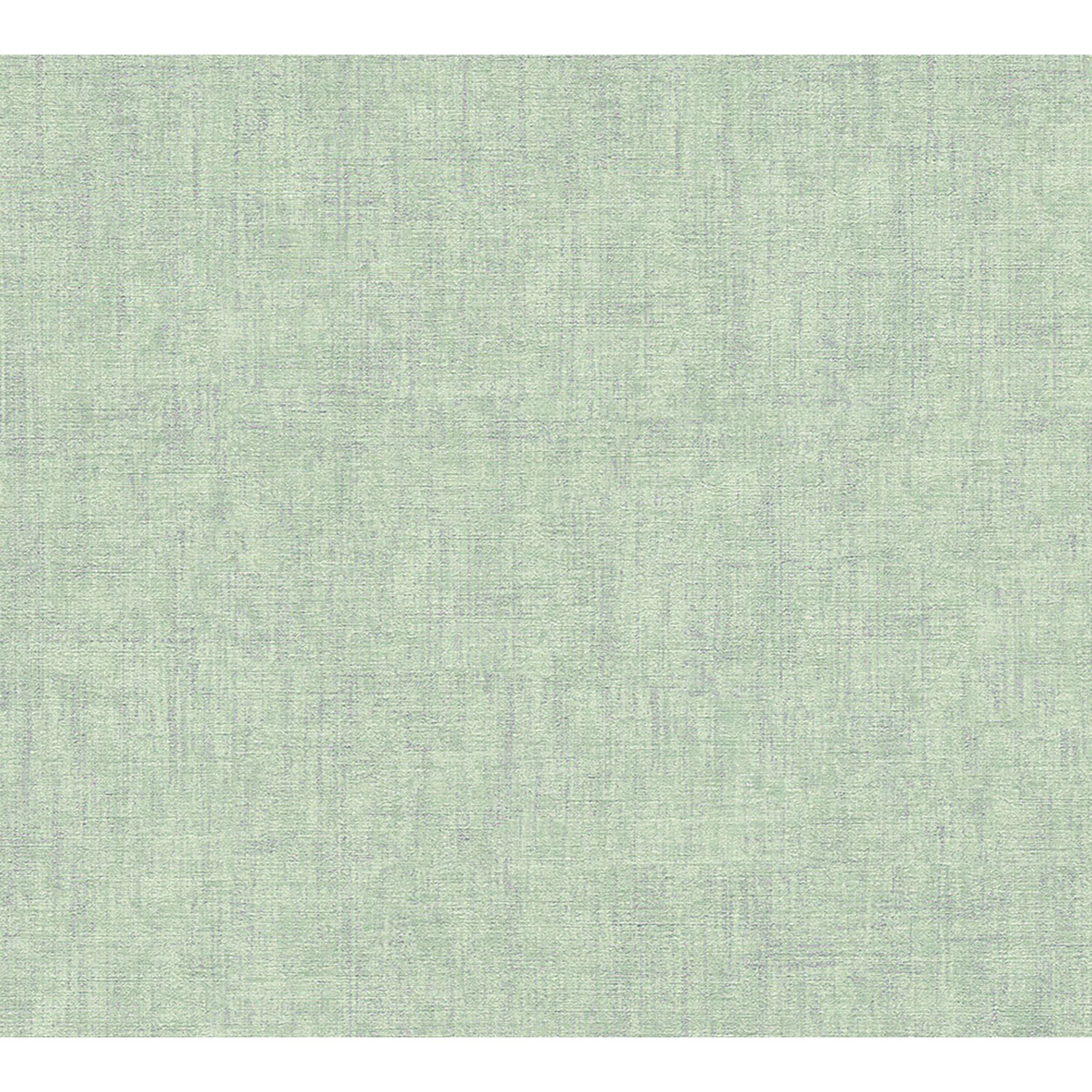 Tapet Living Walls Greenery 32261-9