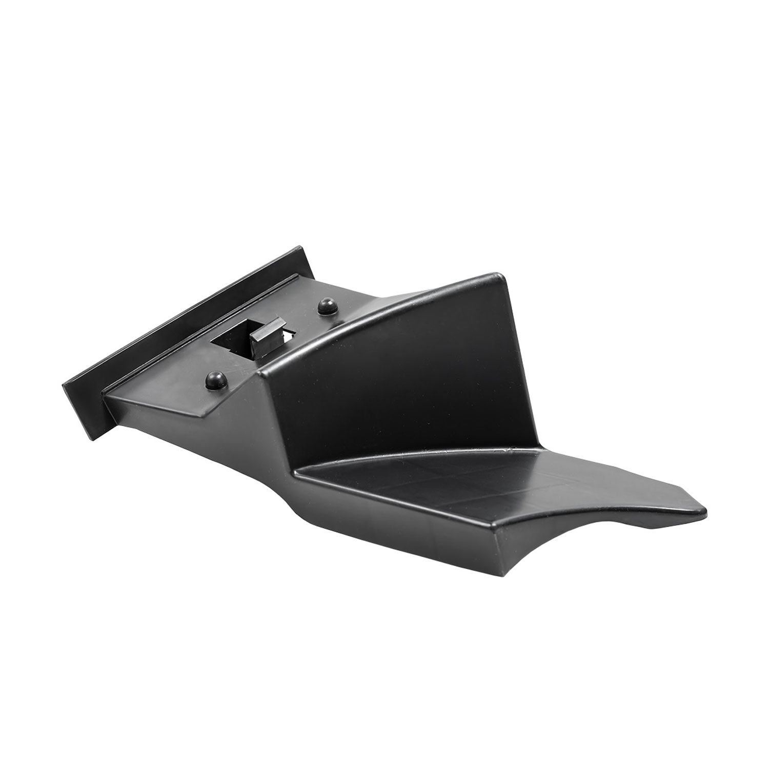 Bioplugg AL-KO 46 cm for AL-KO EASY 4.60 SP-S