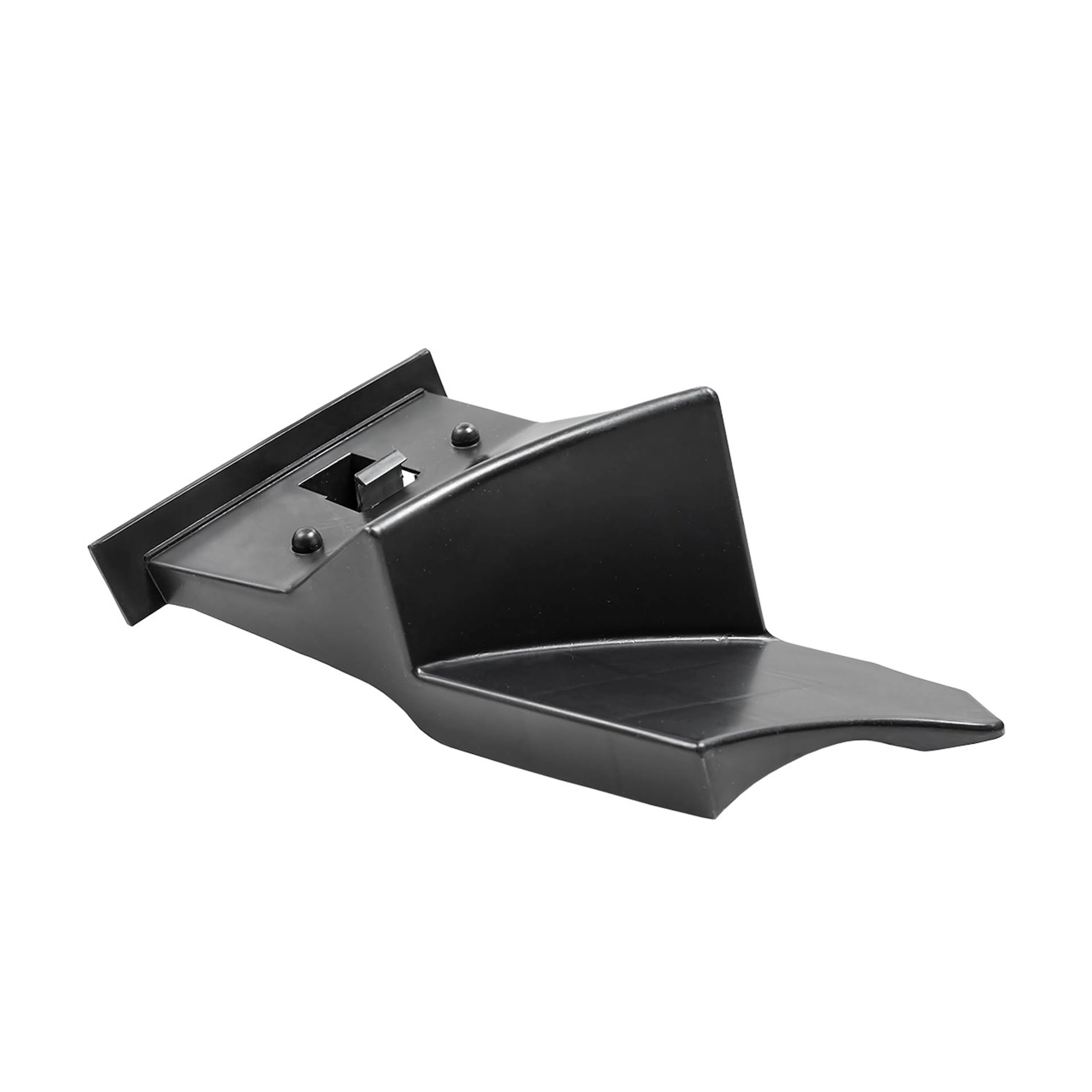 Bioplugg AL-KO 46 cm for AL-KO EASY 4.60 SP-S