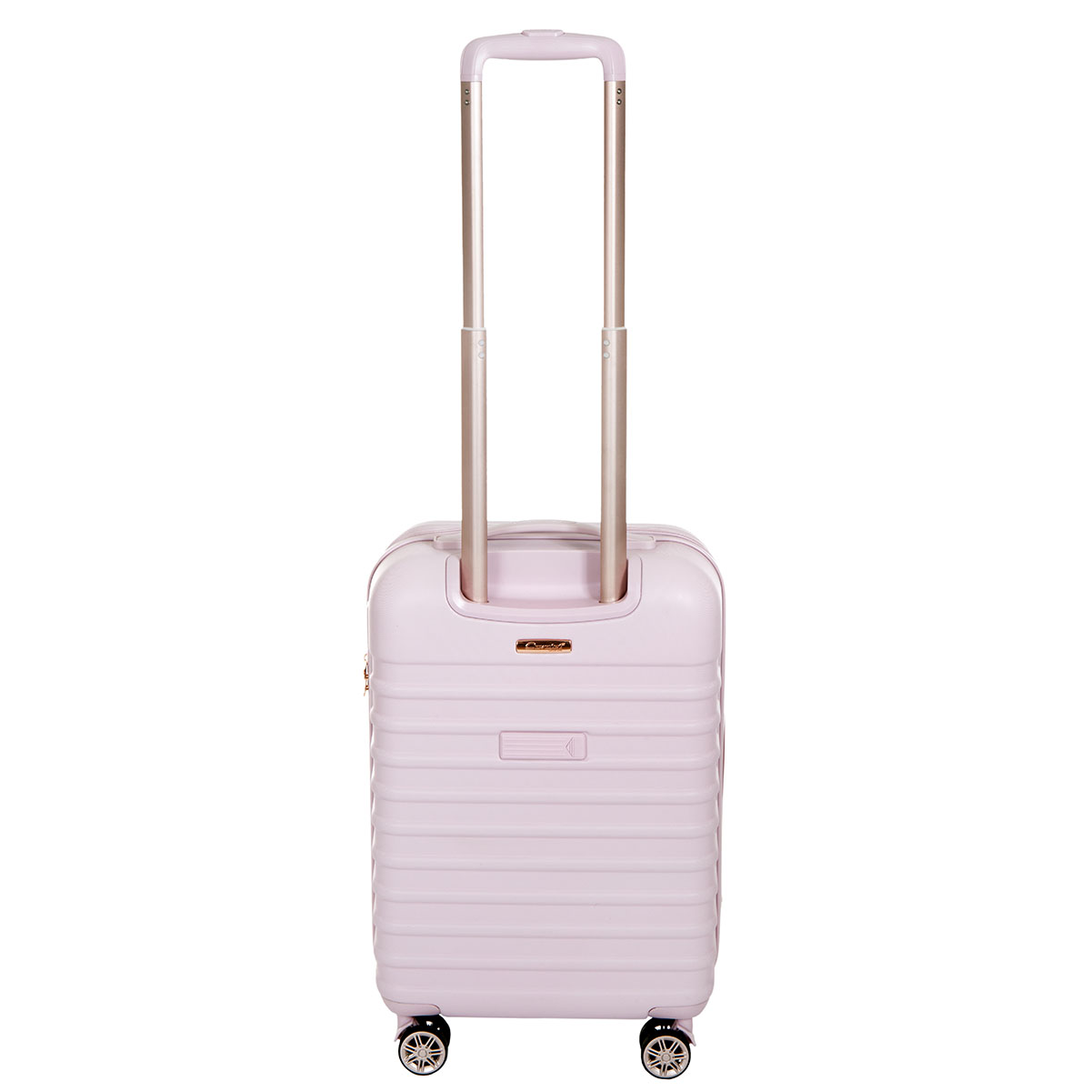 Kabinkoffert Cavalet Pasadena Small