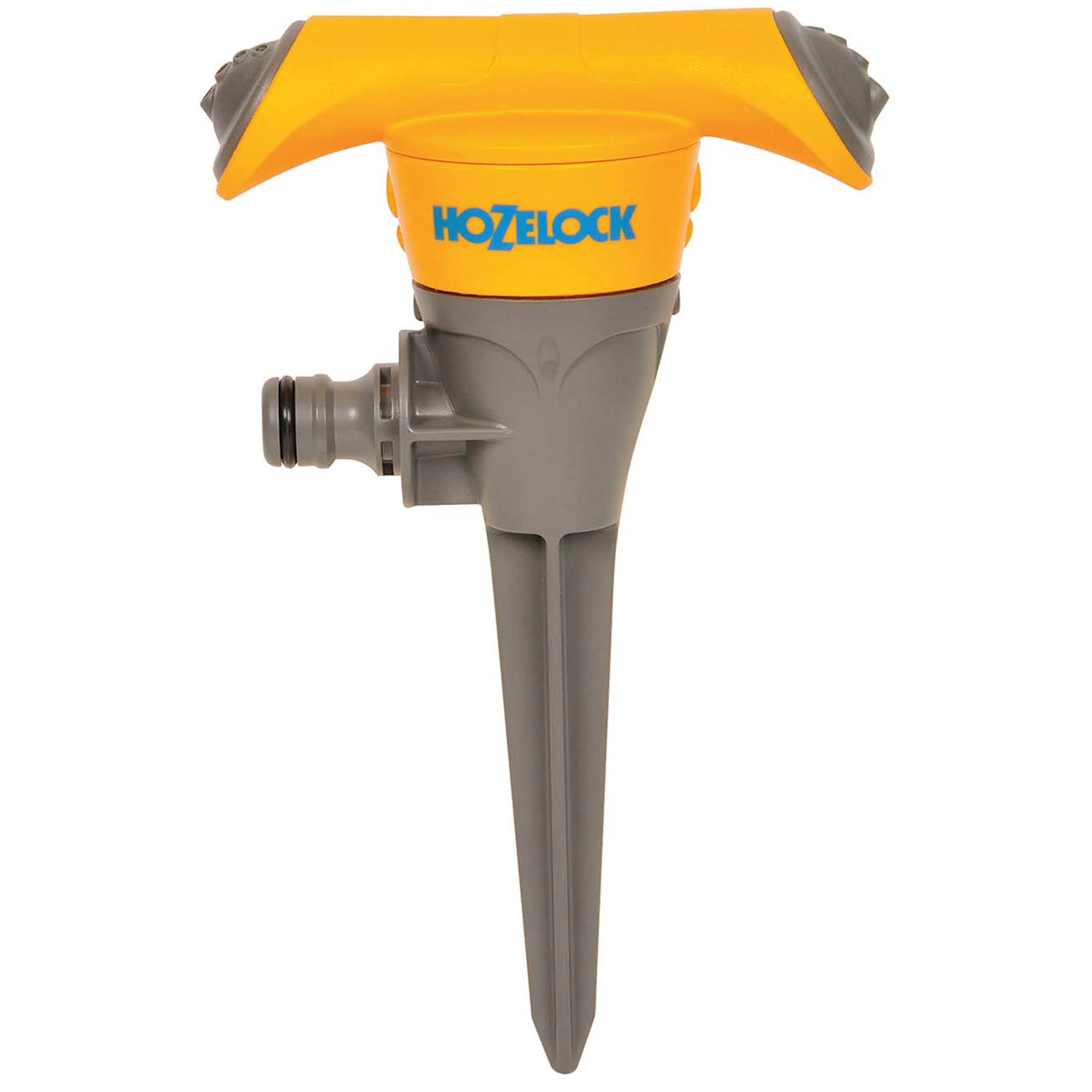 Vannspreder Hozelock Vortex 177 m2