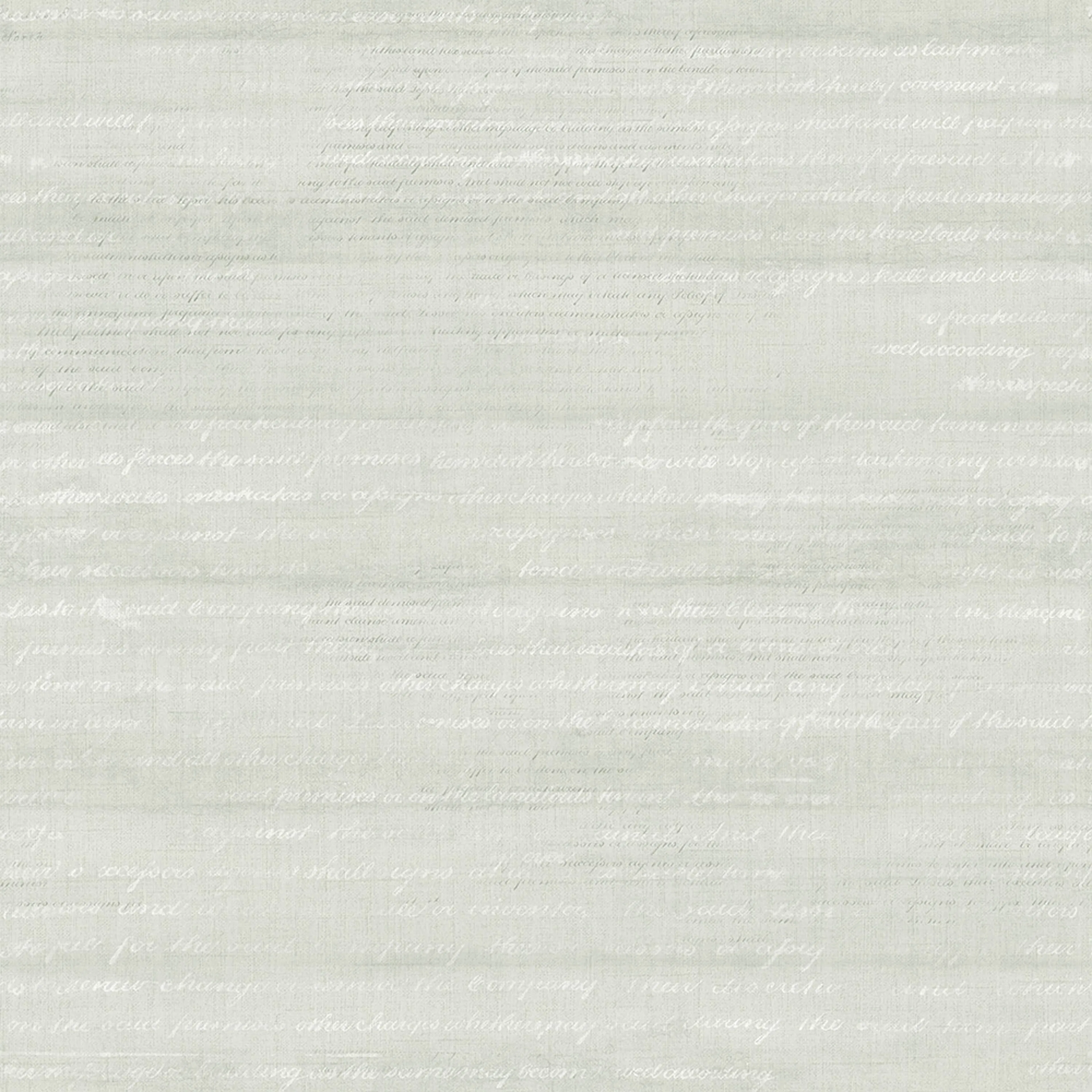 Tapet Galerie Wallcoverings Vintage Roses G45322