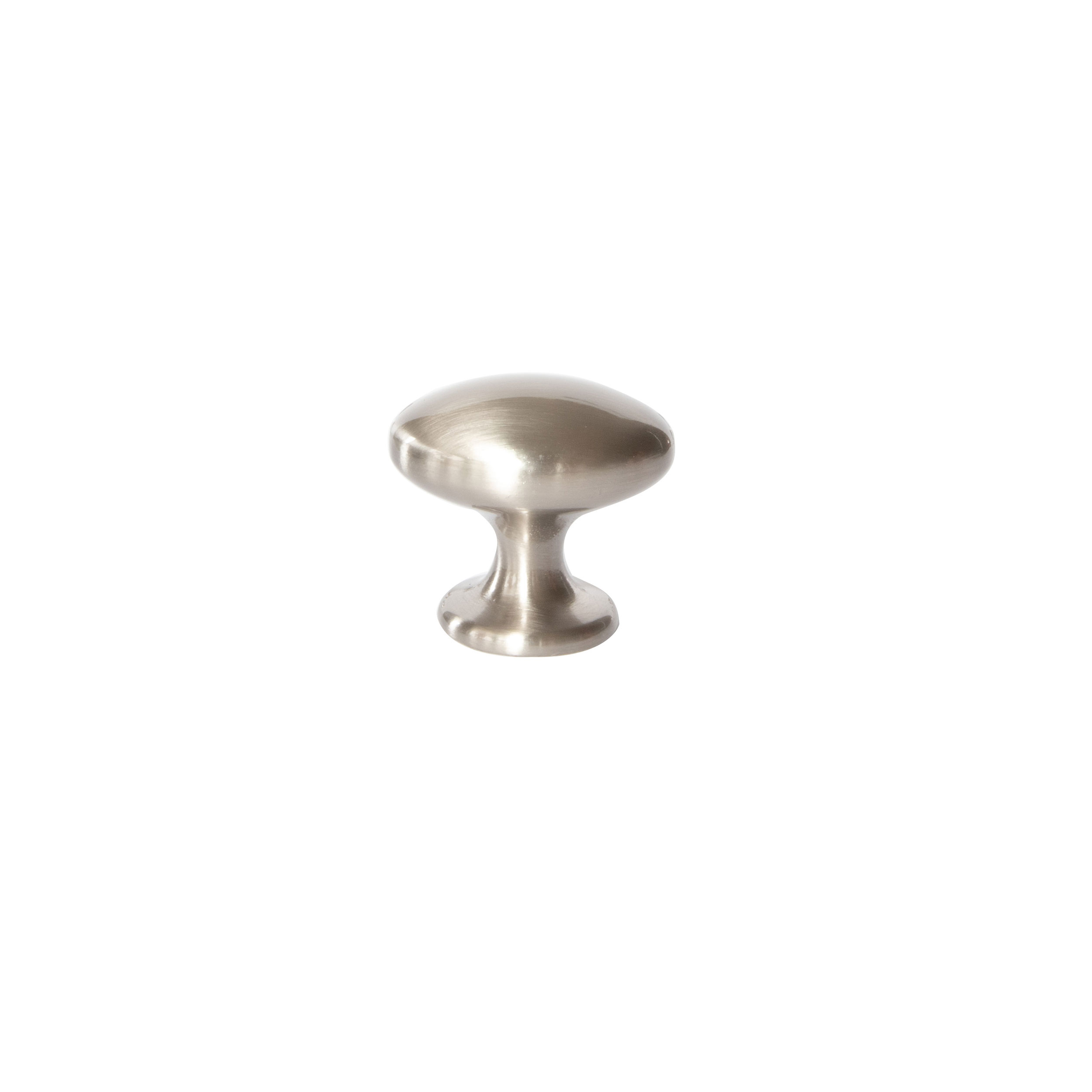 Knott Beslag Design Care 401