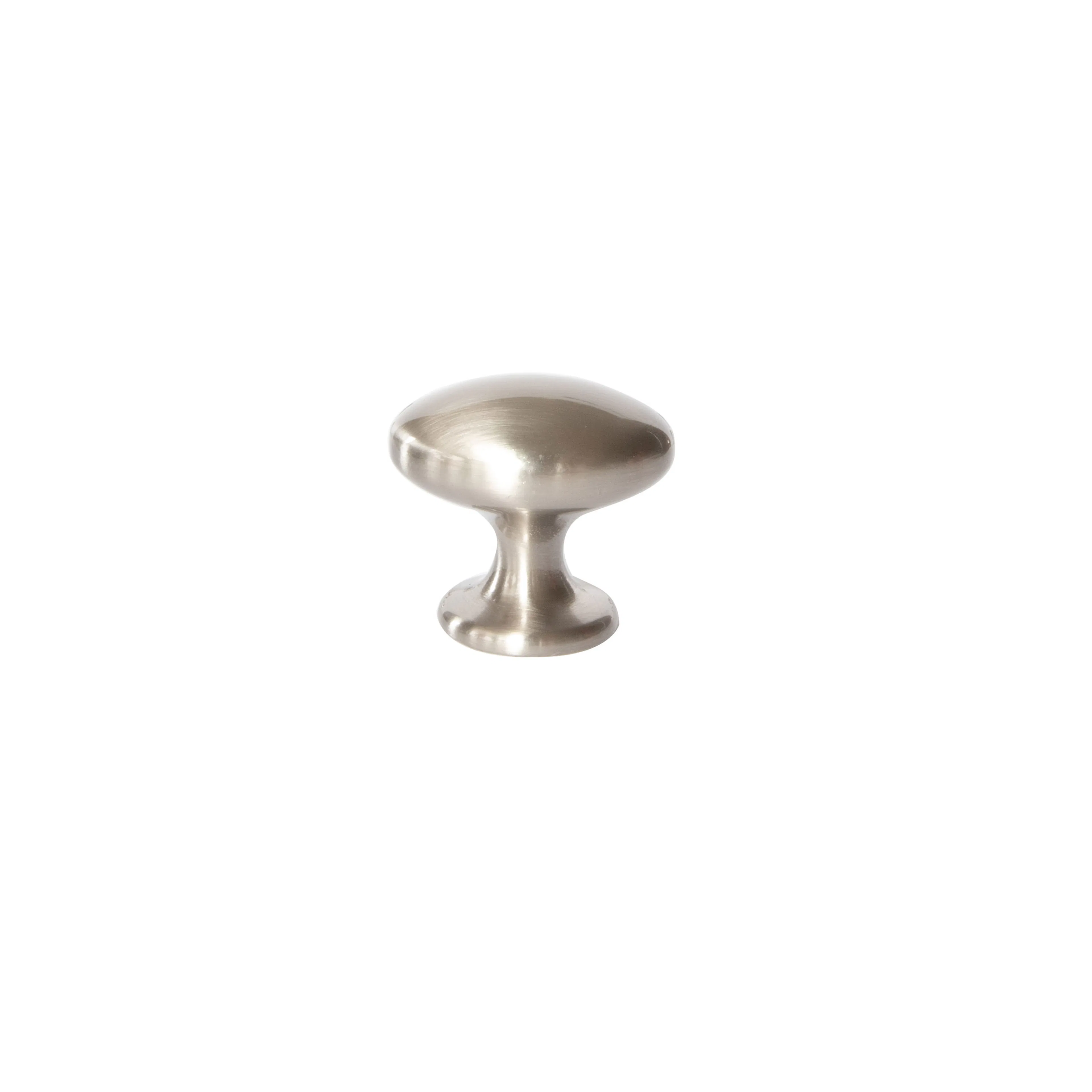 Knott Beslag Design Care 401